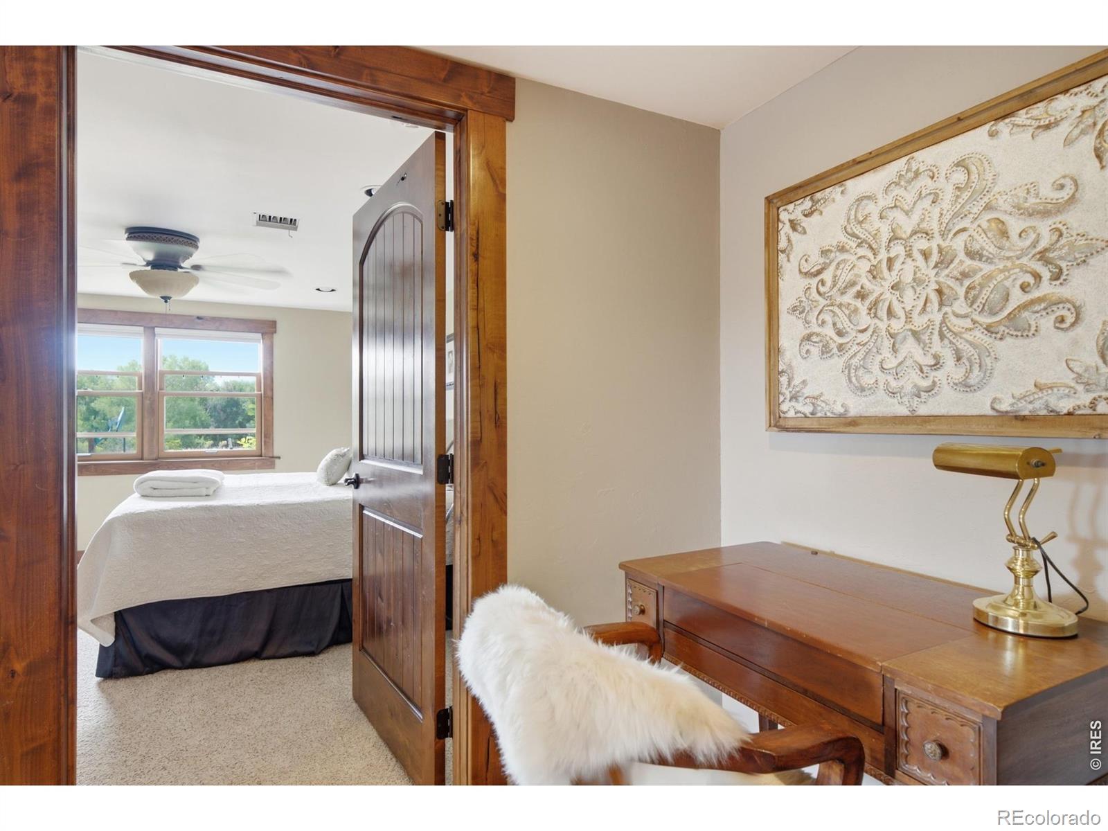 MLS Image #15 for 450 n county road 23 ,loveland, Colorado