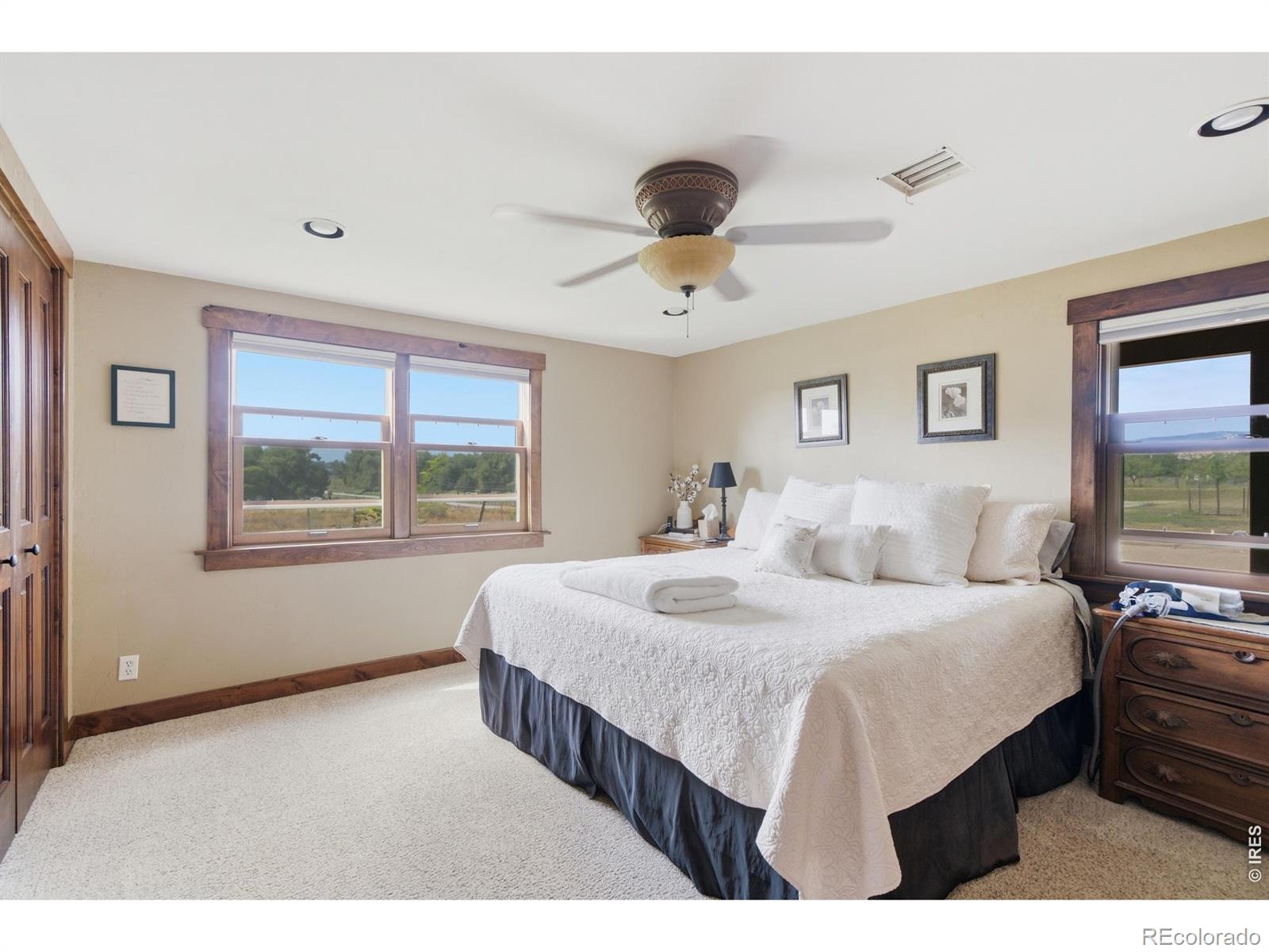 MLS Image #16 for 450 n county road 23 ,loveland, Colorado
