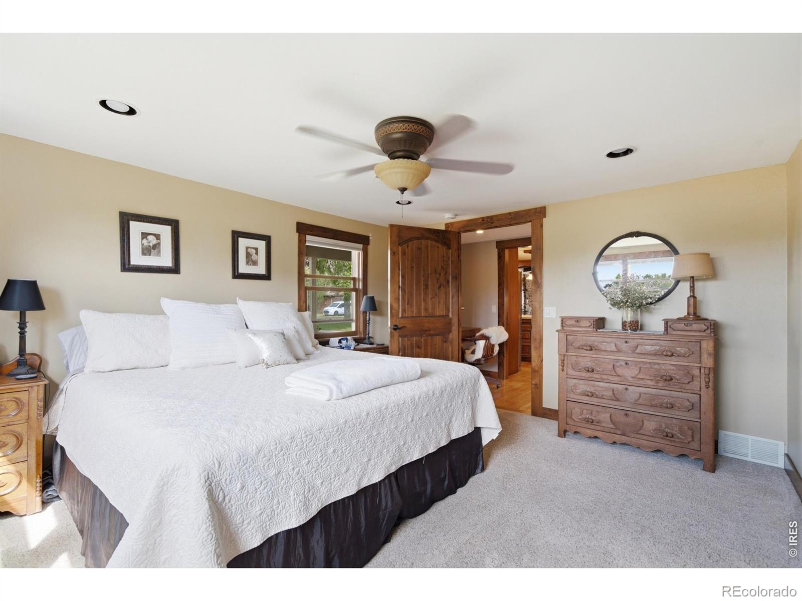 MLS Image #17 for 450 n county road 23 ,loveland, Colorado