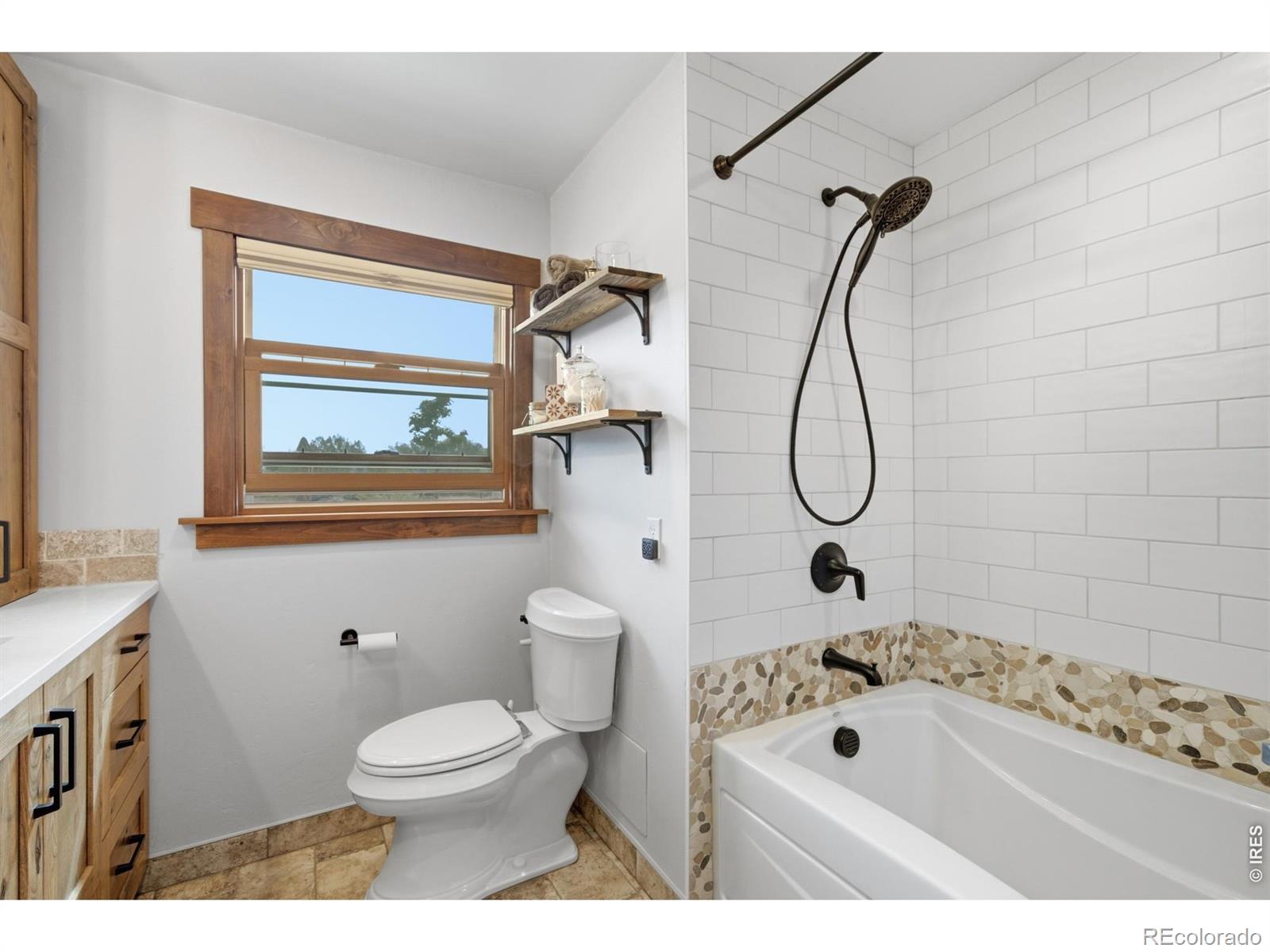 MLS Image #19 for 450 n county road 23 ,loveland, Colorado