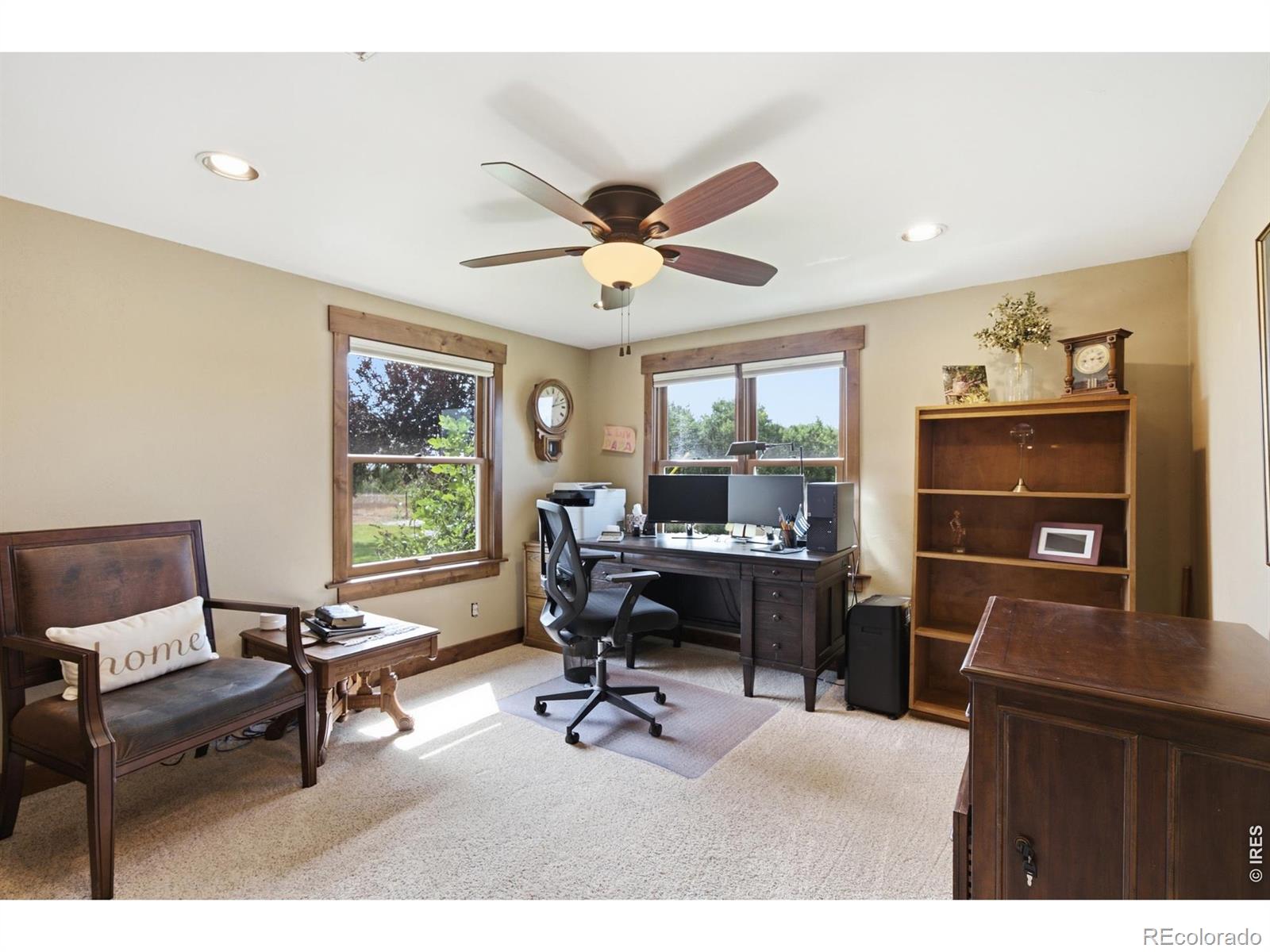 MLS Image #20 for 450 n county road 23 ,loveland, Colorado