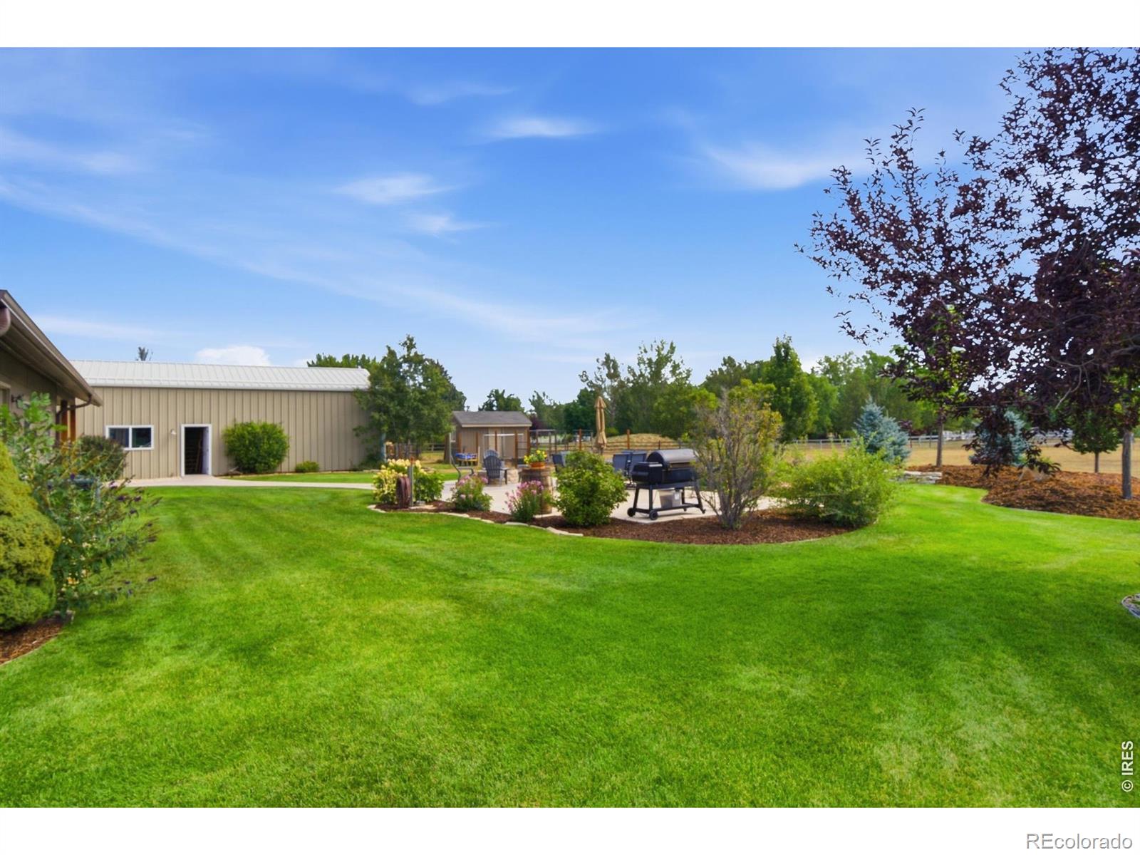MLS Image #21 for 450 n county road 23 ,loveland, Colorado
