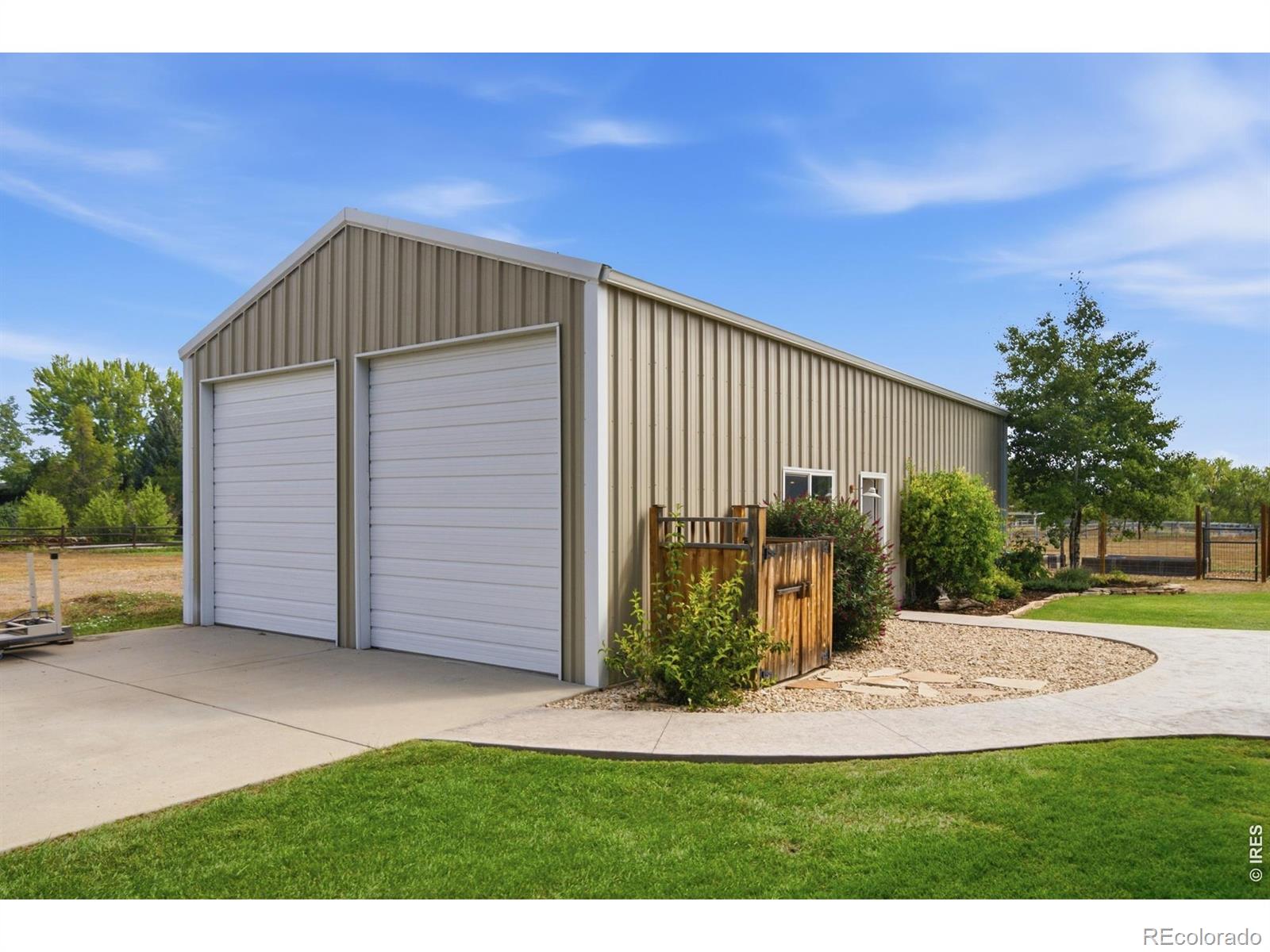 MLS Image #25 for 450 n county road 23 ,loveland, Colorado
