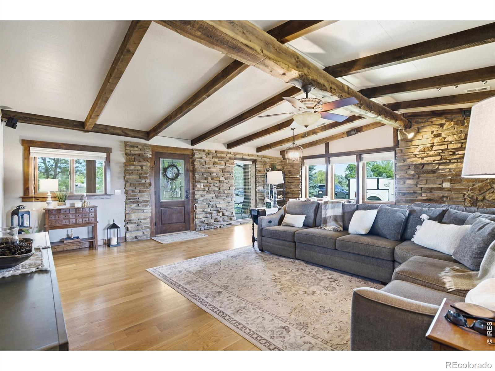 MLS Image #6 for 450 n county road 23 ,loveland, Colorado