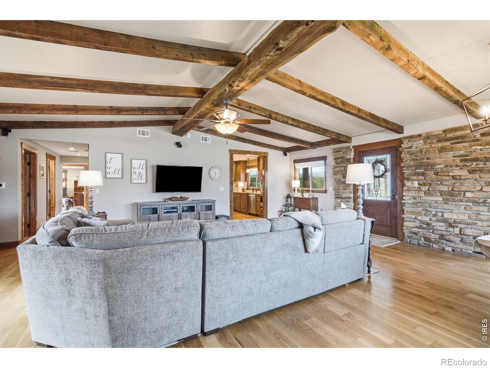 MLS Image #7 for 450 n county road 23 ,loveland, Colorado