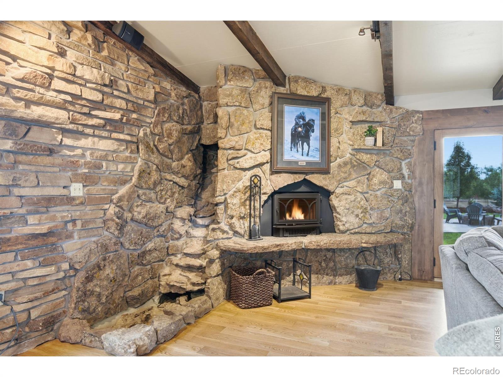 MLS Image #8 for 450 n county road 23 ,loveland, Colorado
