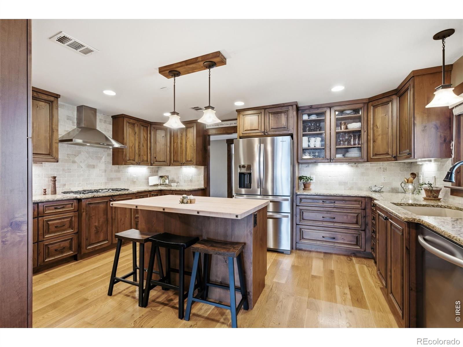 MLS Image #9 for 450 n county road 23 ,loveland, Colorado