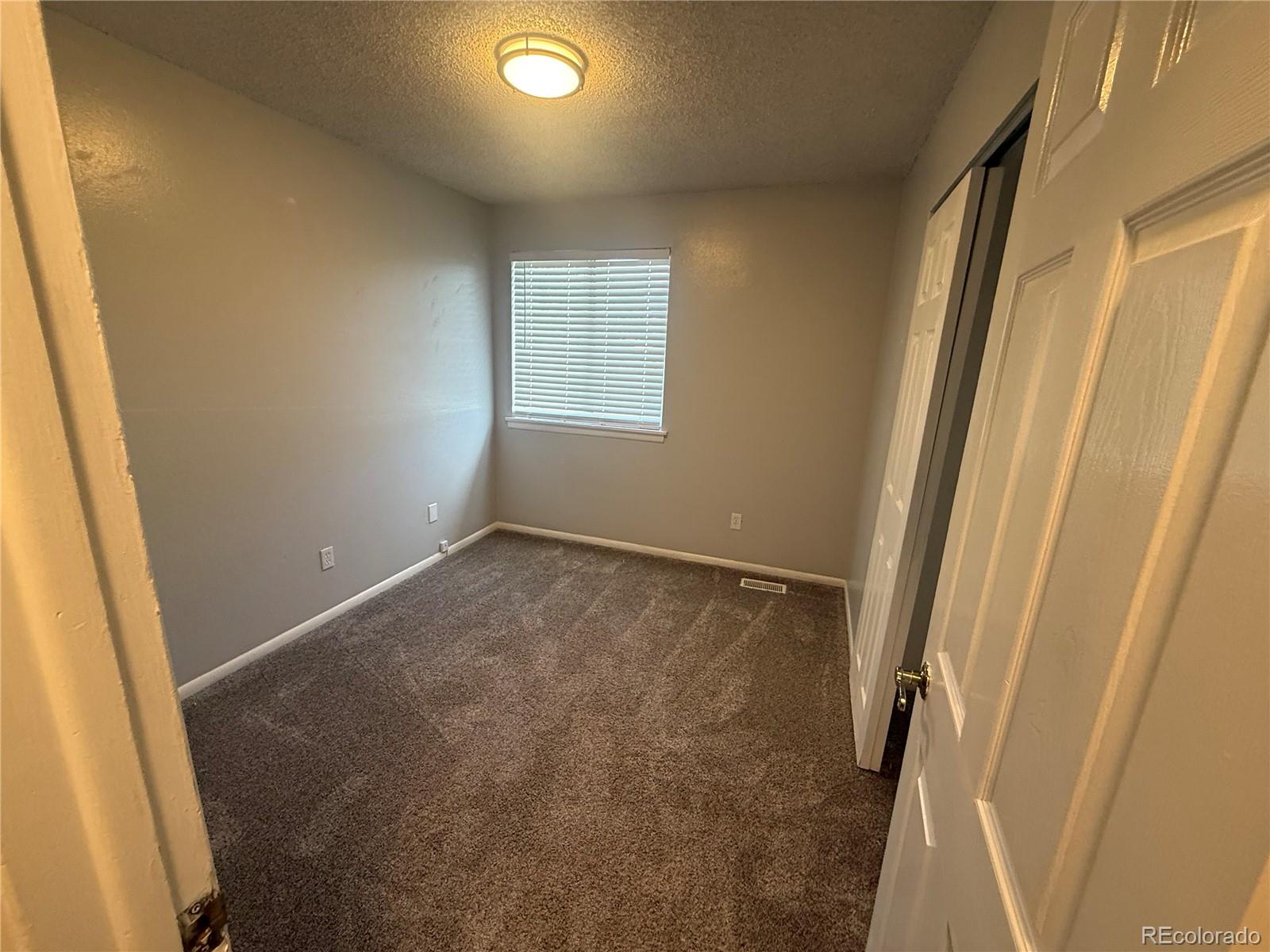 MLS Image #11 for 12289  monroe drive,thornton, Colorado
