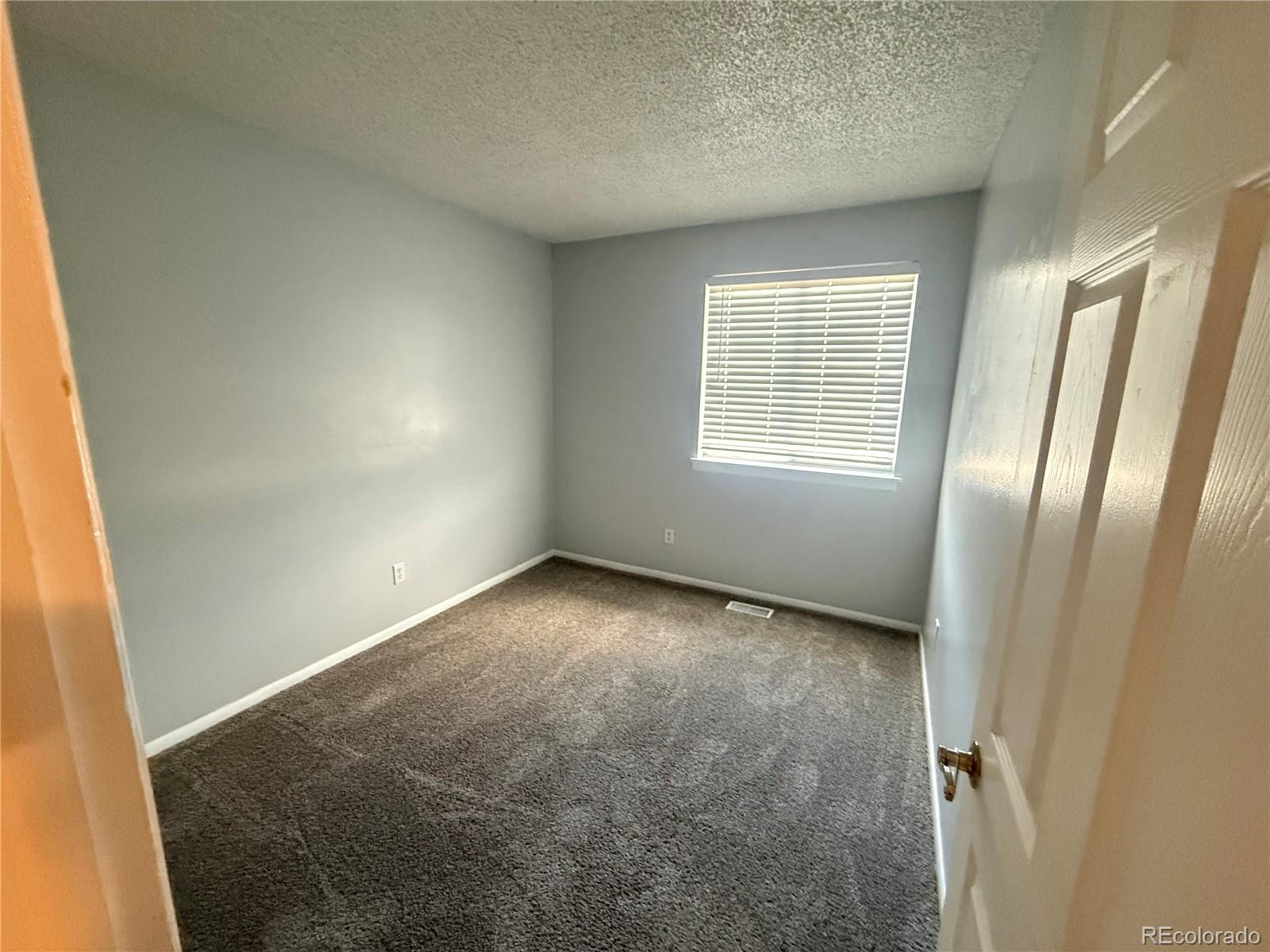 MLS Image #12 for 12289  monroe drive,thornton, Colorado