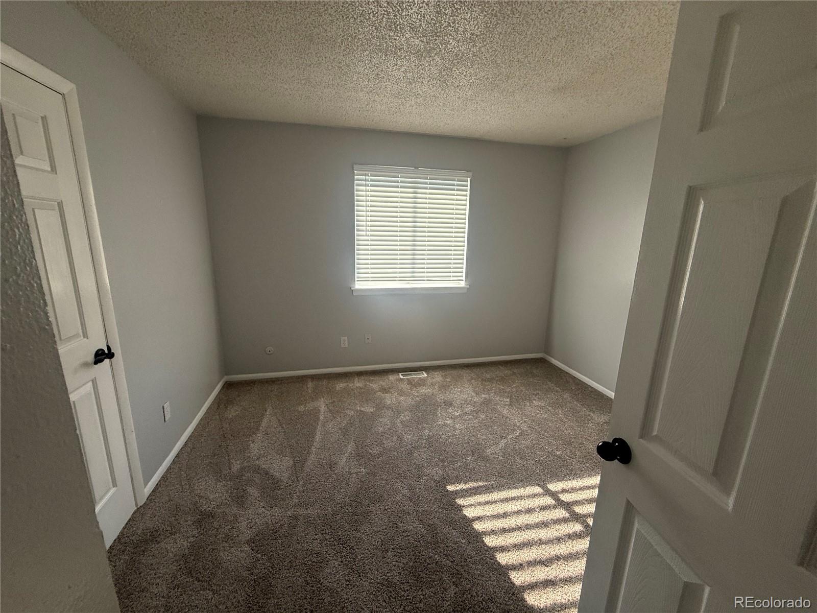 MLS Image #13 for 12289  monroe drive,thornton, Colorado