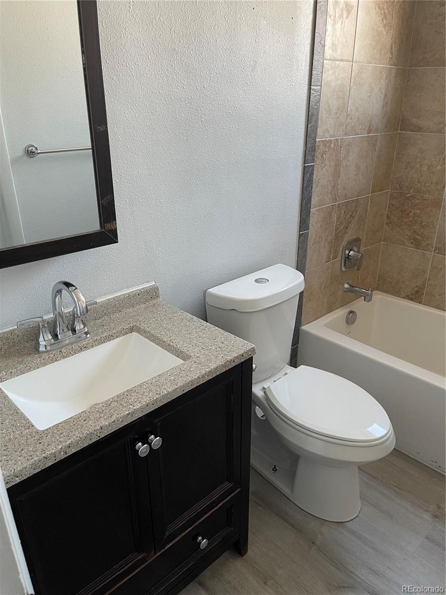 MLS Image #14 for 12289  monroe drive,thornton, Colorado