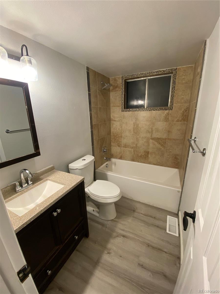 MLS Image #15 for 12289  monroe drive,thornton, Colorado