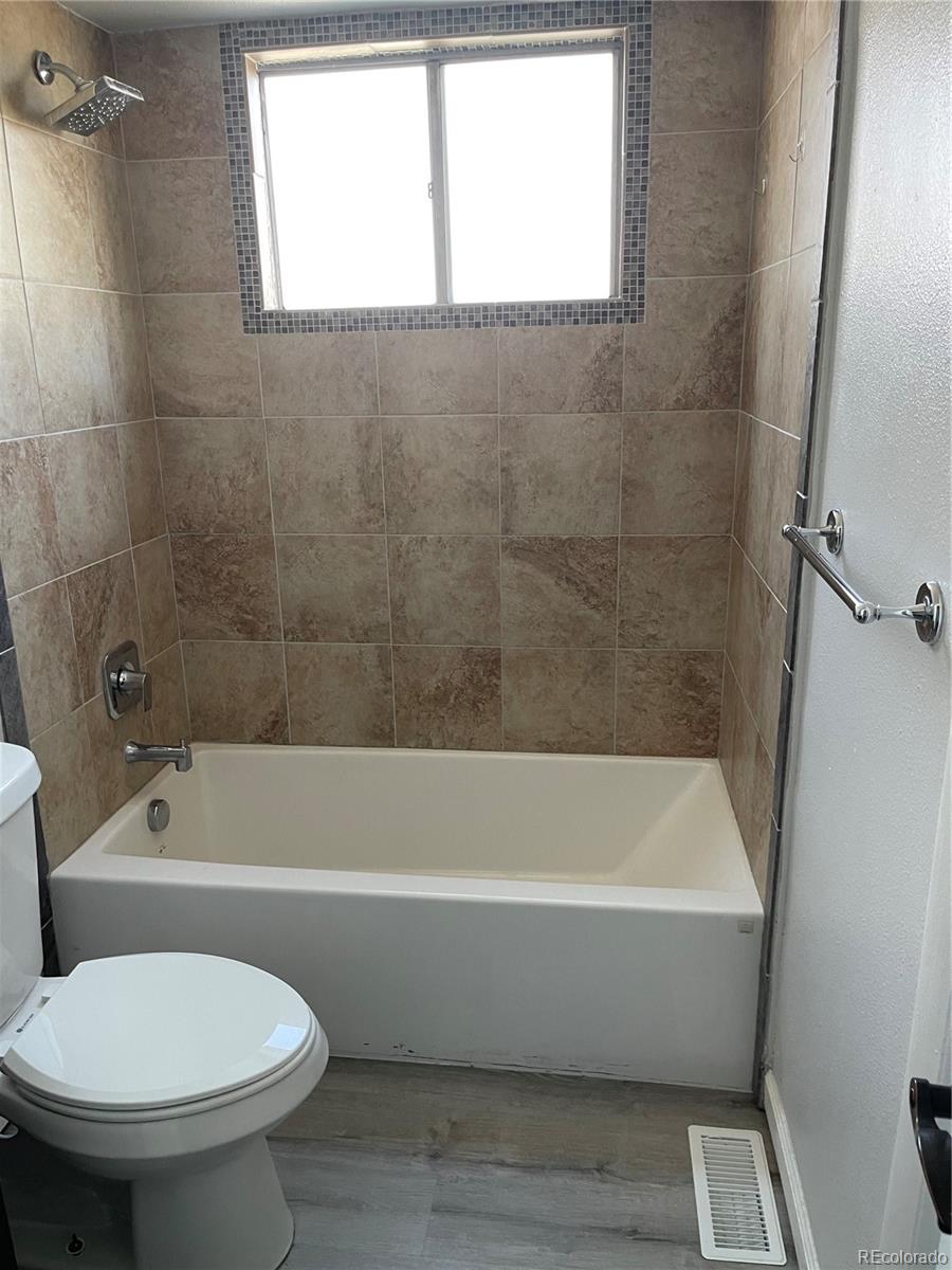 MLS Image #16 for 12289  monroe drive,thornton, Colorado