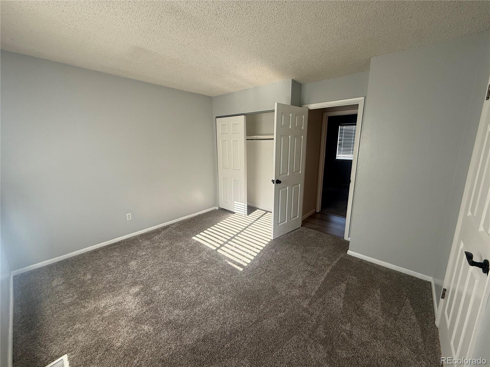 MLS Image #18 for 12289  monroe drive,thornton, Colorado