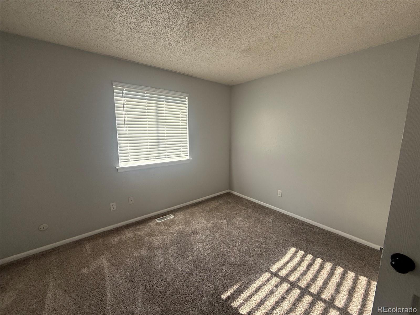 MLS Image #19 for 12289  monroe drive,thornton, Colorado