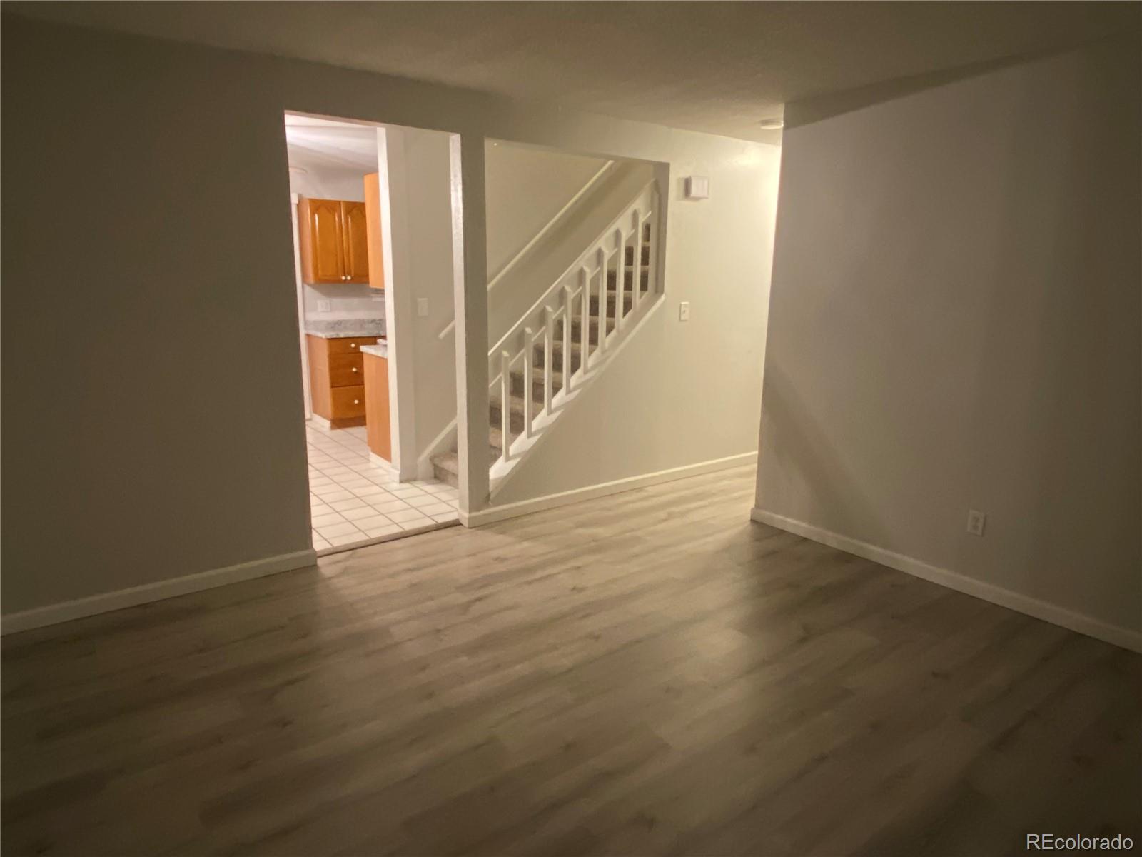 MLS Image #2 for 12289  monroe drive,thornton, Colorado