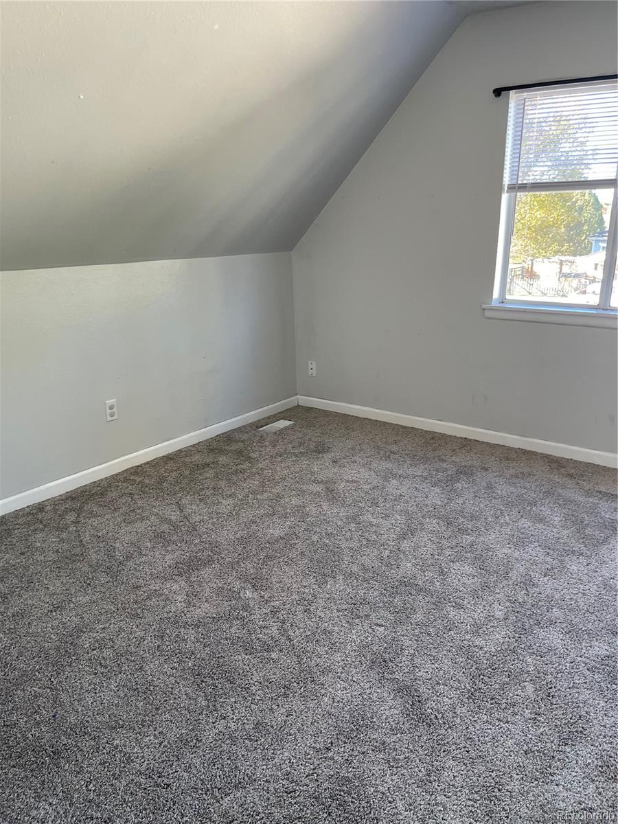 MLS Image #29 for 12289  monroe drive,thornton, Colorado
