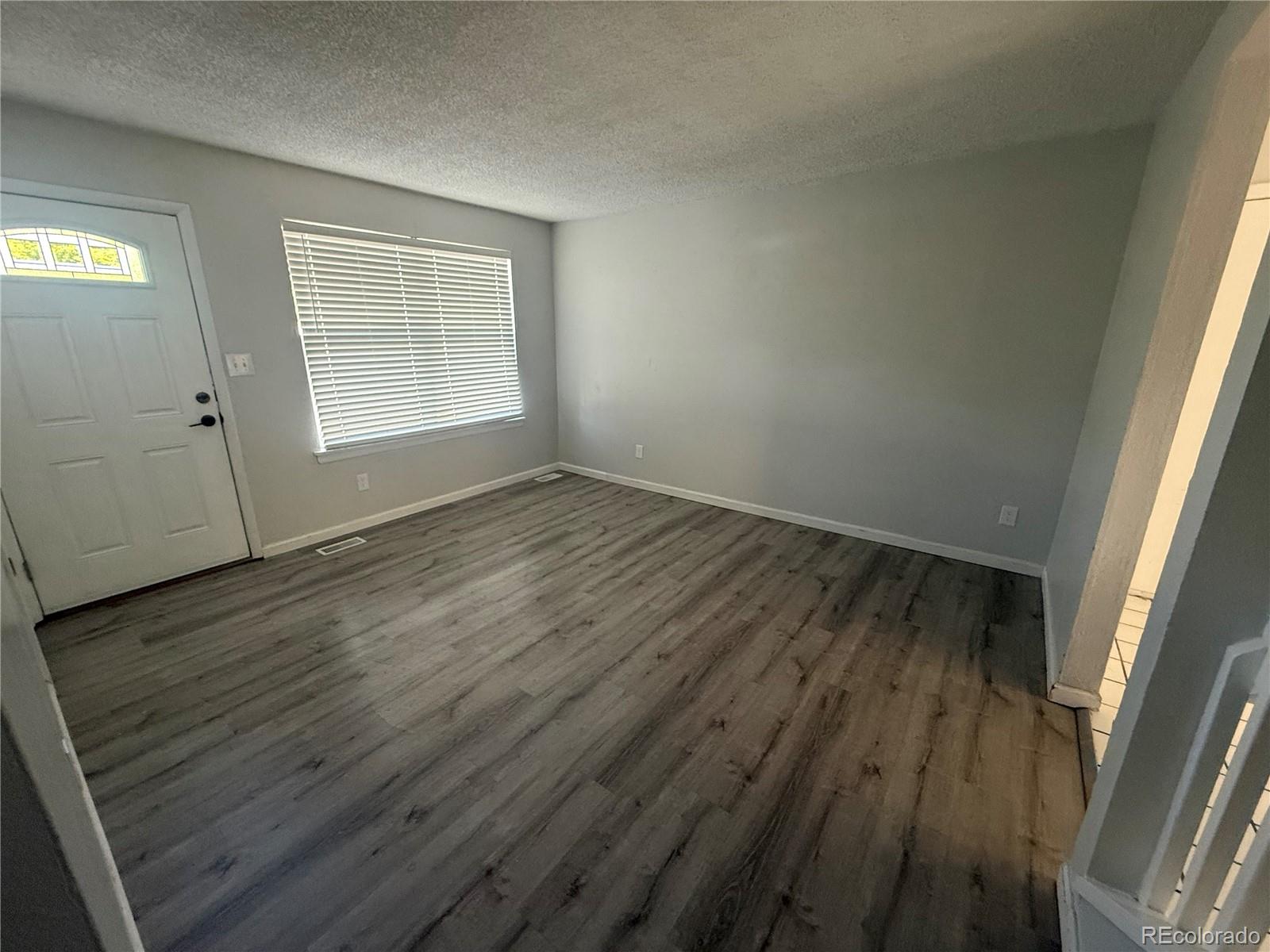 MLS Image #3 for 12289  monroe drive,thornton, Colorado