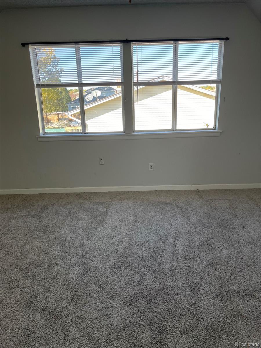 MLS Image #30 for 12289  monroe drive,thornton, Colorado