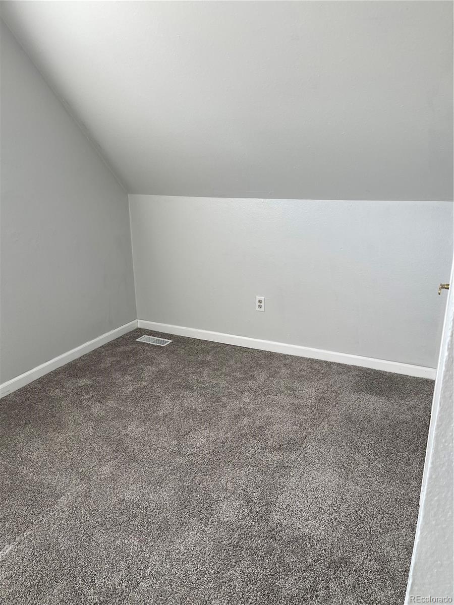 MLS Image #31 for 12289  monroe drive,thornton, Colorado