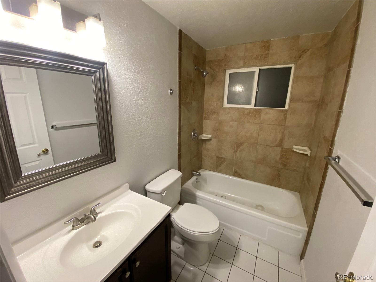MLS Image #32 for 12289  monroe drive,thornton, Colorado
