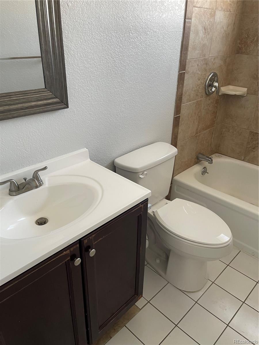 MLS Image #33 for 12289  monroe drive,thornton, Colorado