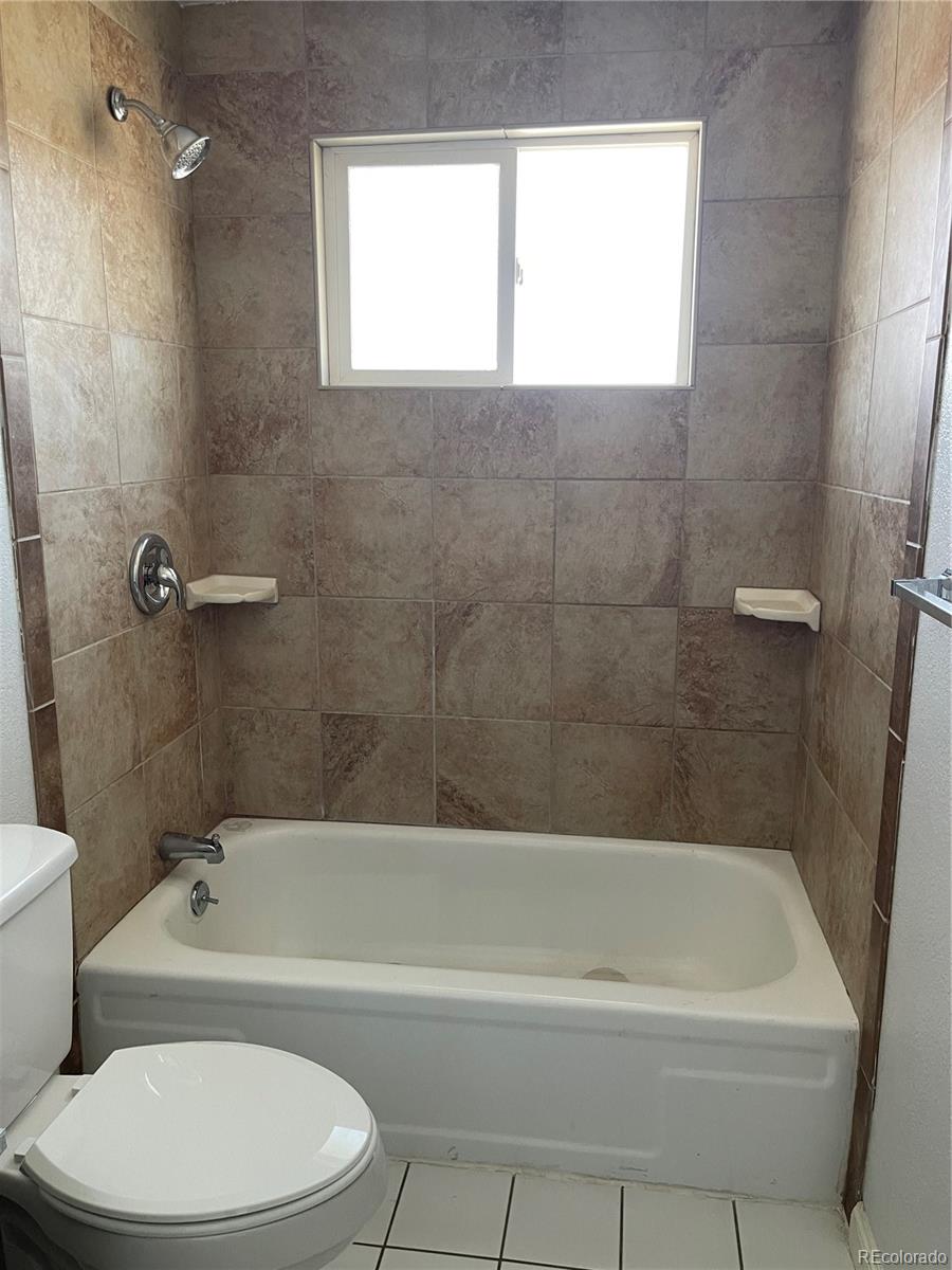 MLS Image #34 for 12289  monroe drive,thornton, Colorado