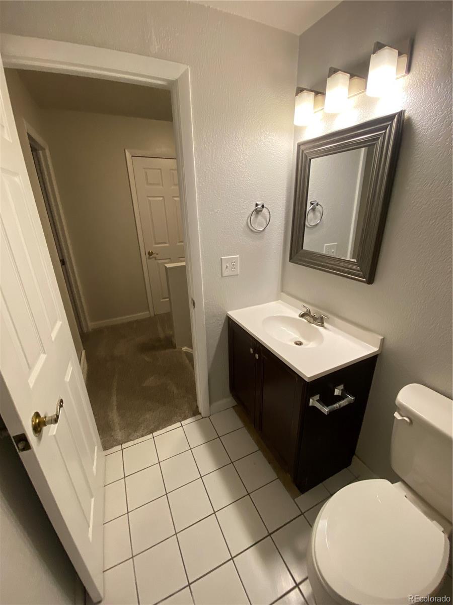 MLS Image #35 for 12289  monroe drive,thornton, Colorado