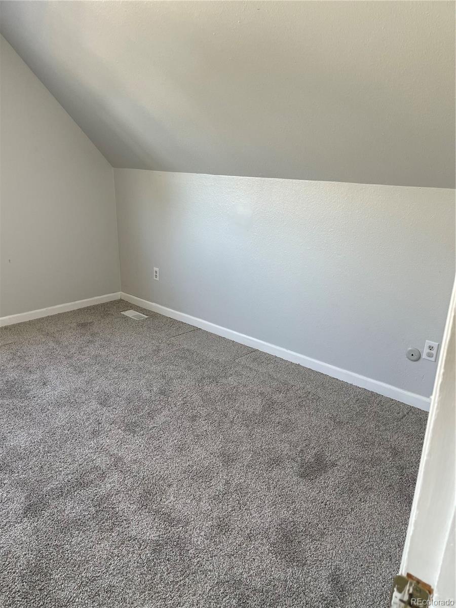 MLS Image #36 for 12289  monroe drive,thornton, Colorado