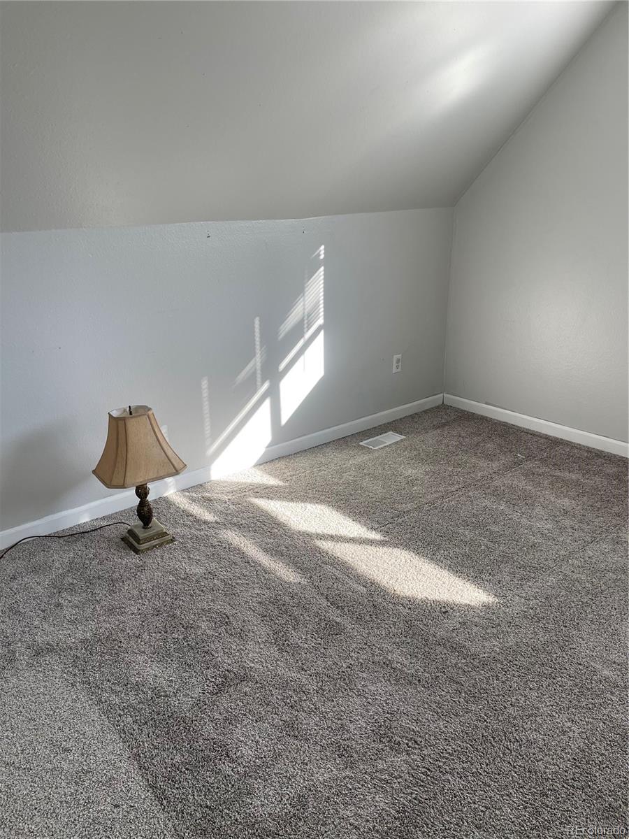MLS Image #38 for 12289  monroe drive,thornton, Colorado