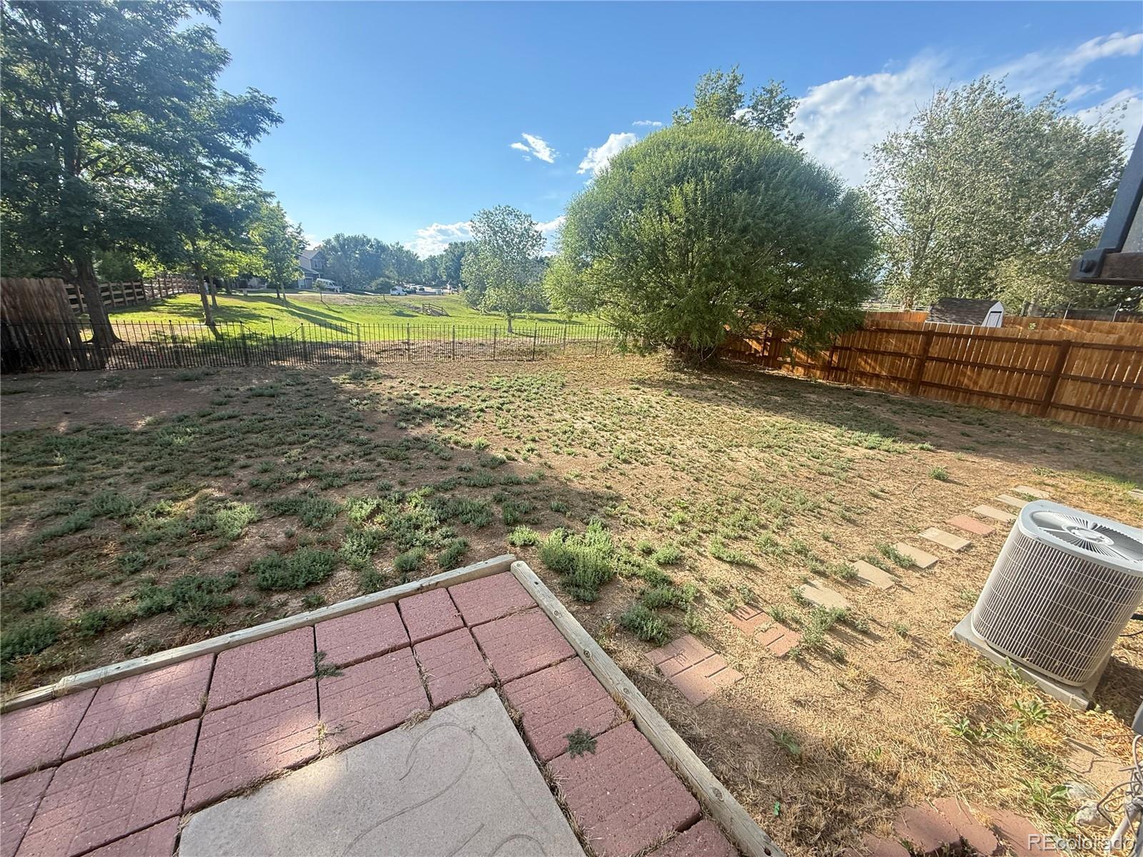 MLS Image #39 for 12289  monroe drive,thornton, Colorado
