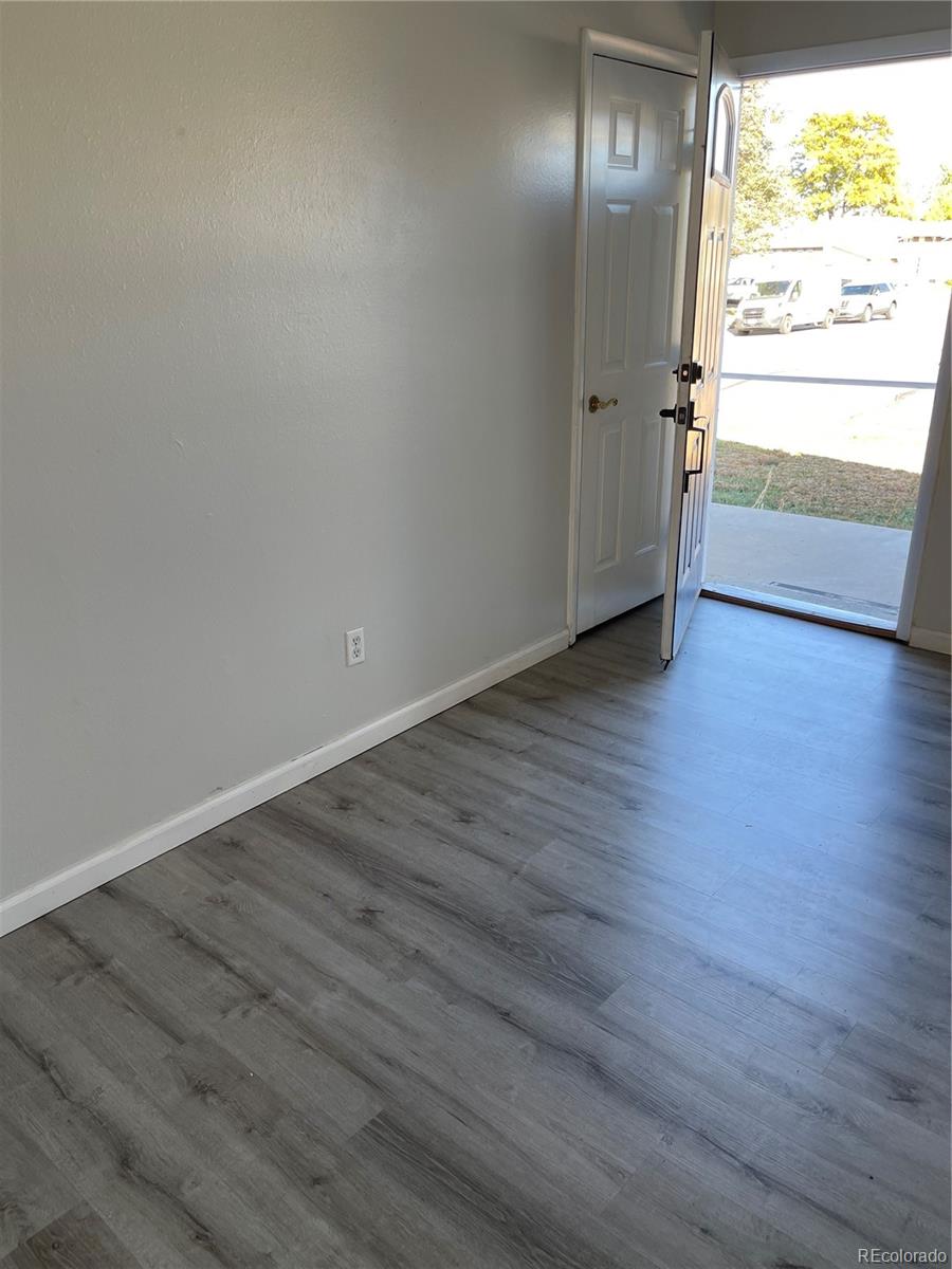 MLS Image #4 for 12289  monroe drive,thornton, Colorado