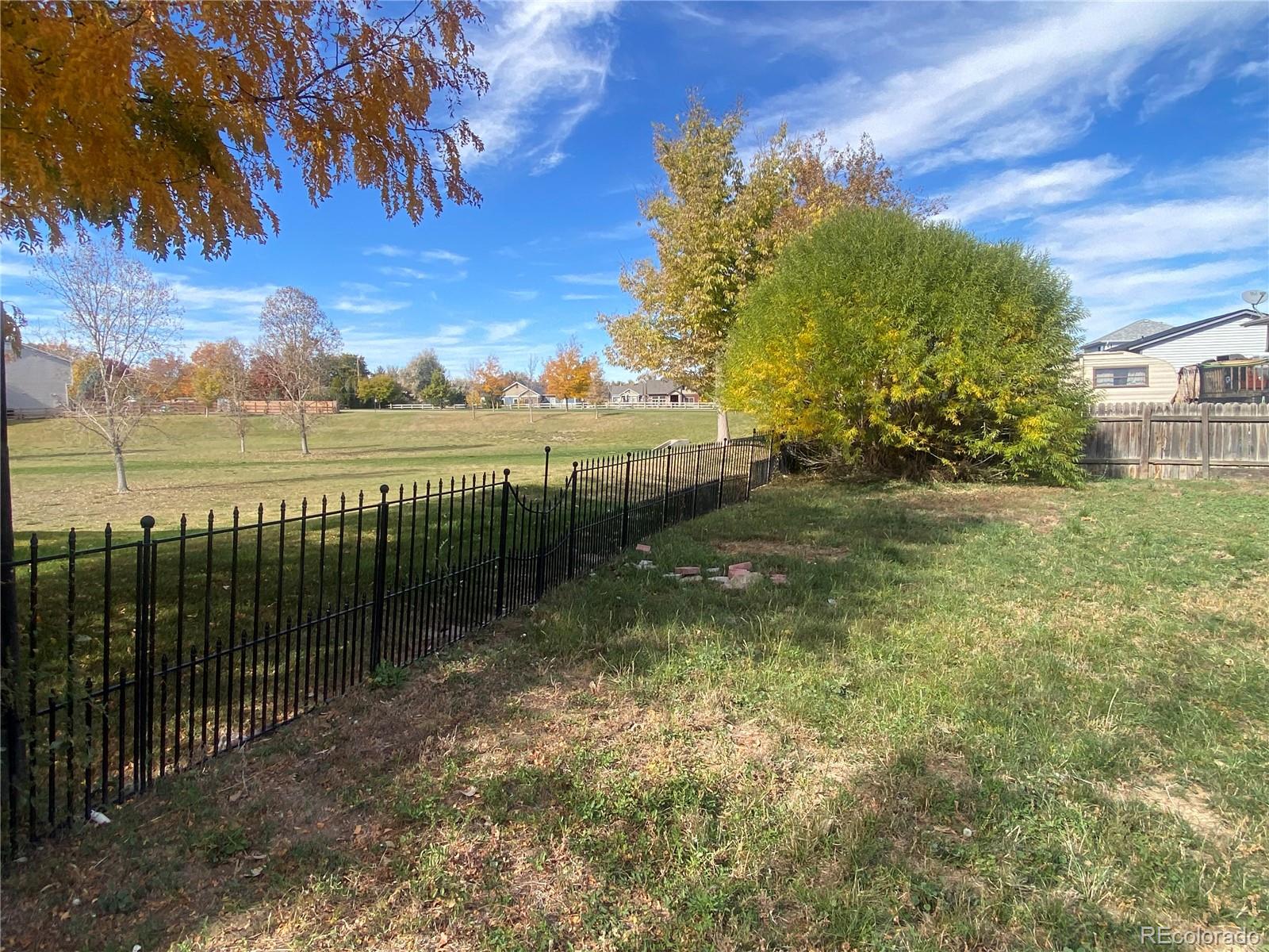 MLS Image #40 for 12289  monroe drive,thornton, Colorado