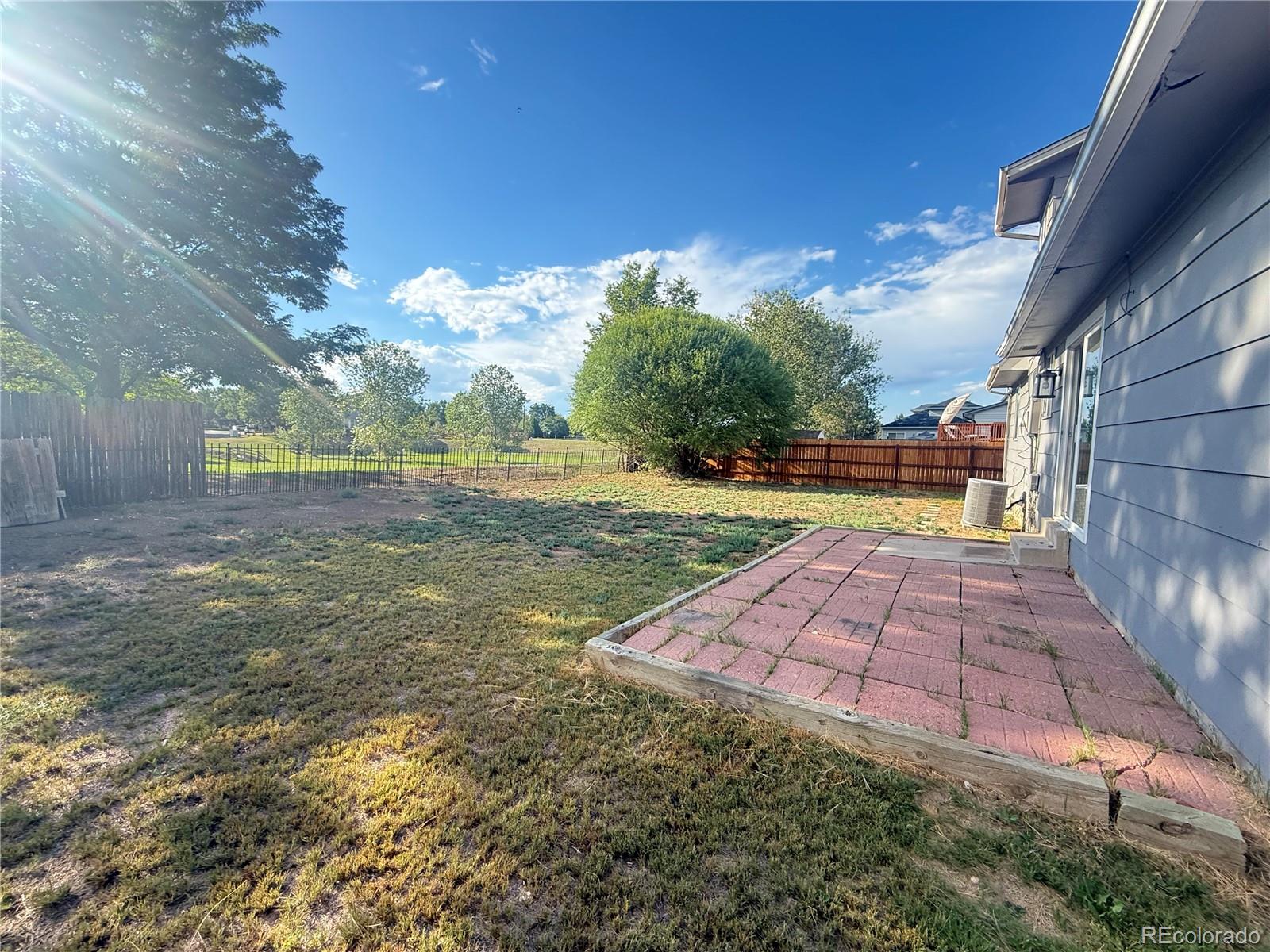 MLS Image #41 for 12289  monroe drive,thornton, Colorado