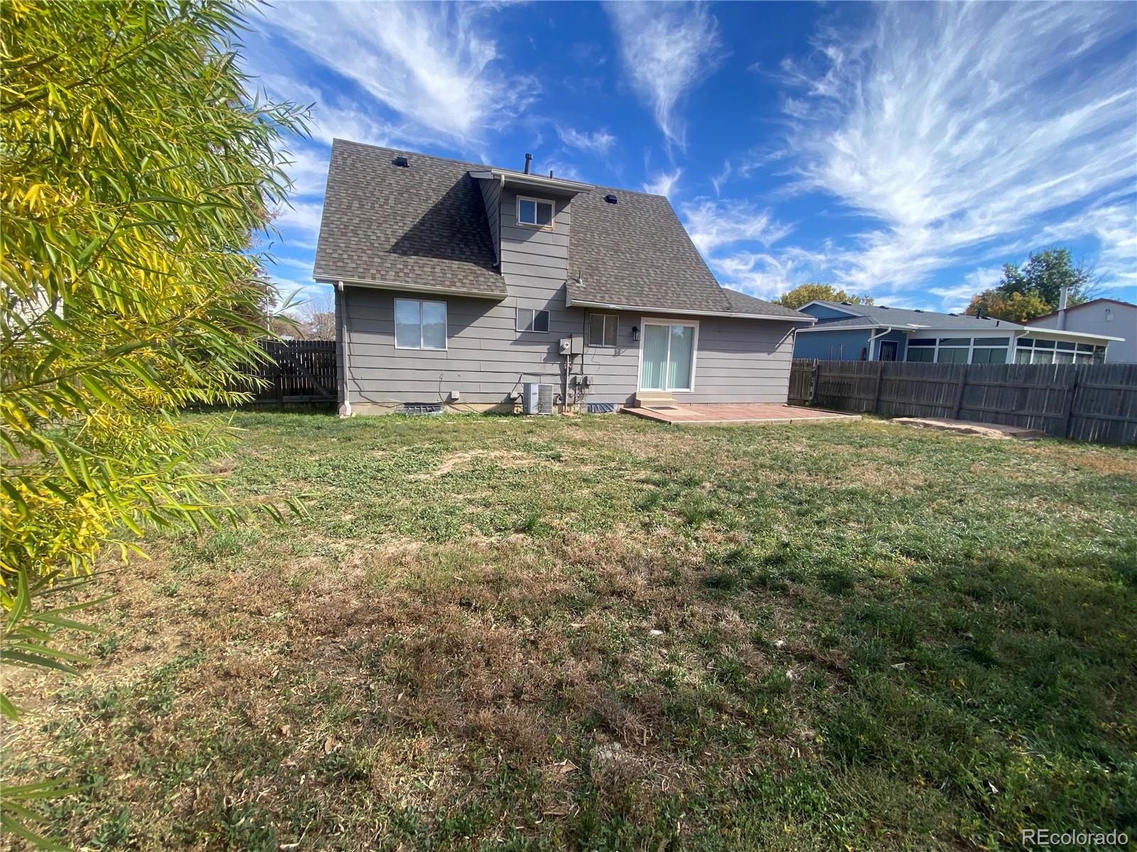 MLS Image #42 for 12289  monroe drive,thornton, Colorado