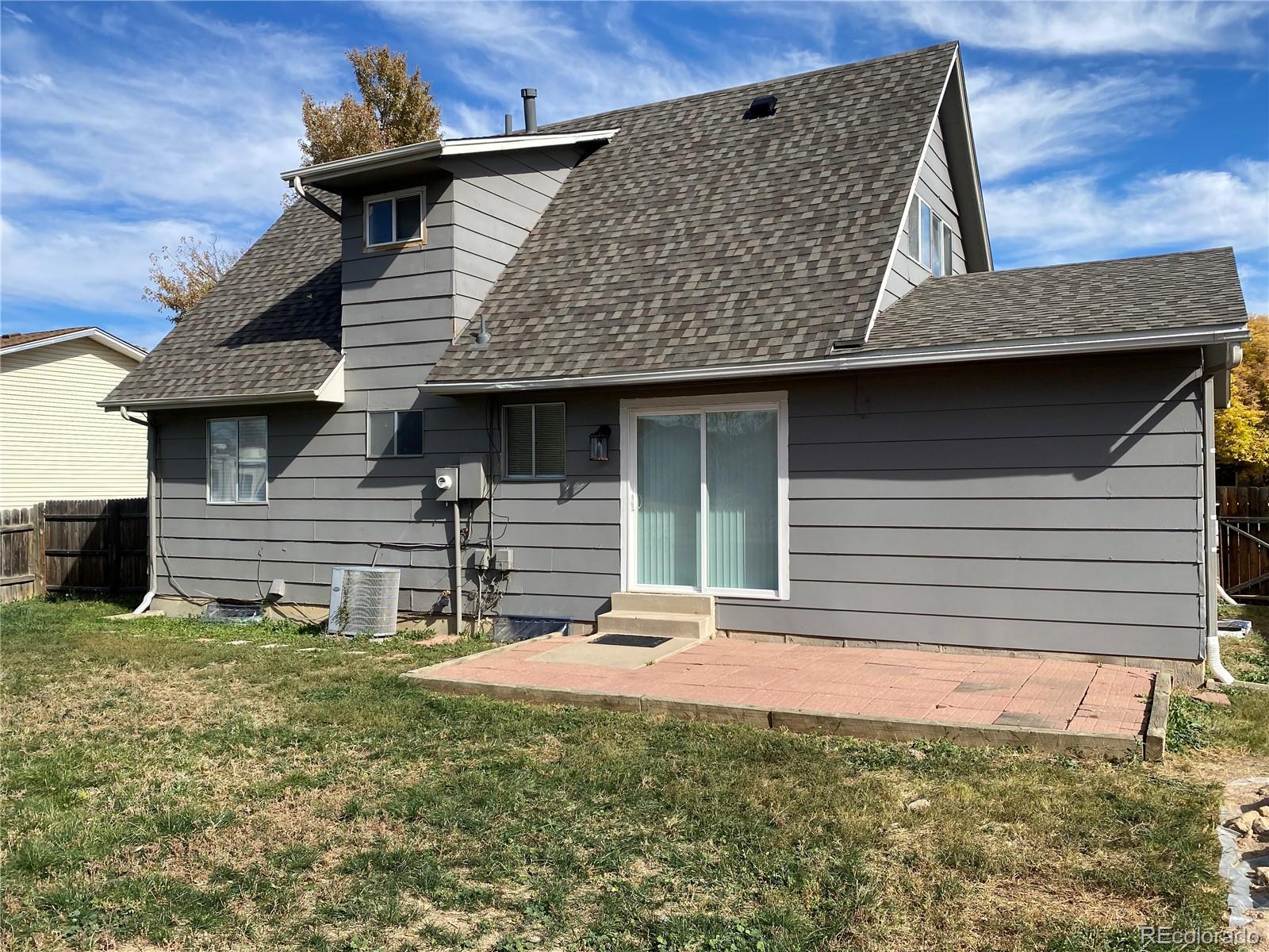 MLS Image #43 for 12289  monroe drive,thornton, Colorado