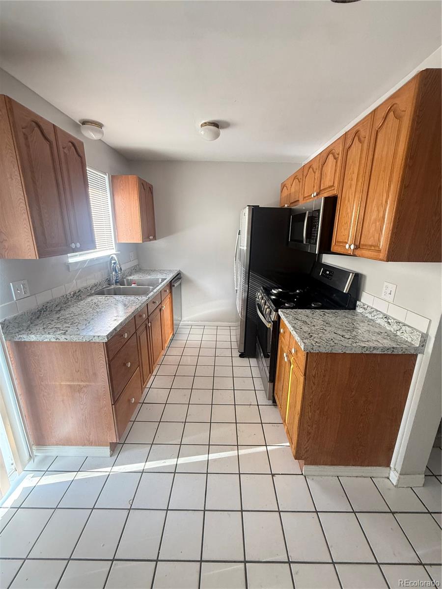 MLS Image #5 for 12289  monroe drive,thornton, Colorado