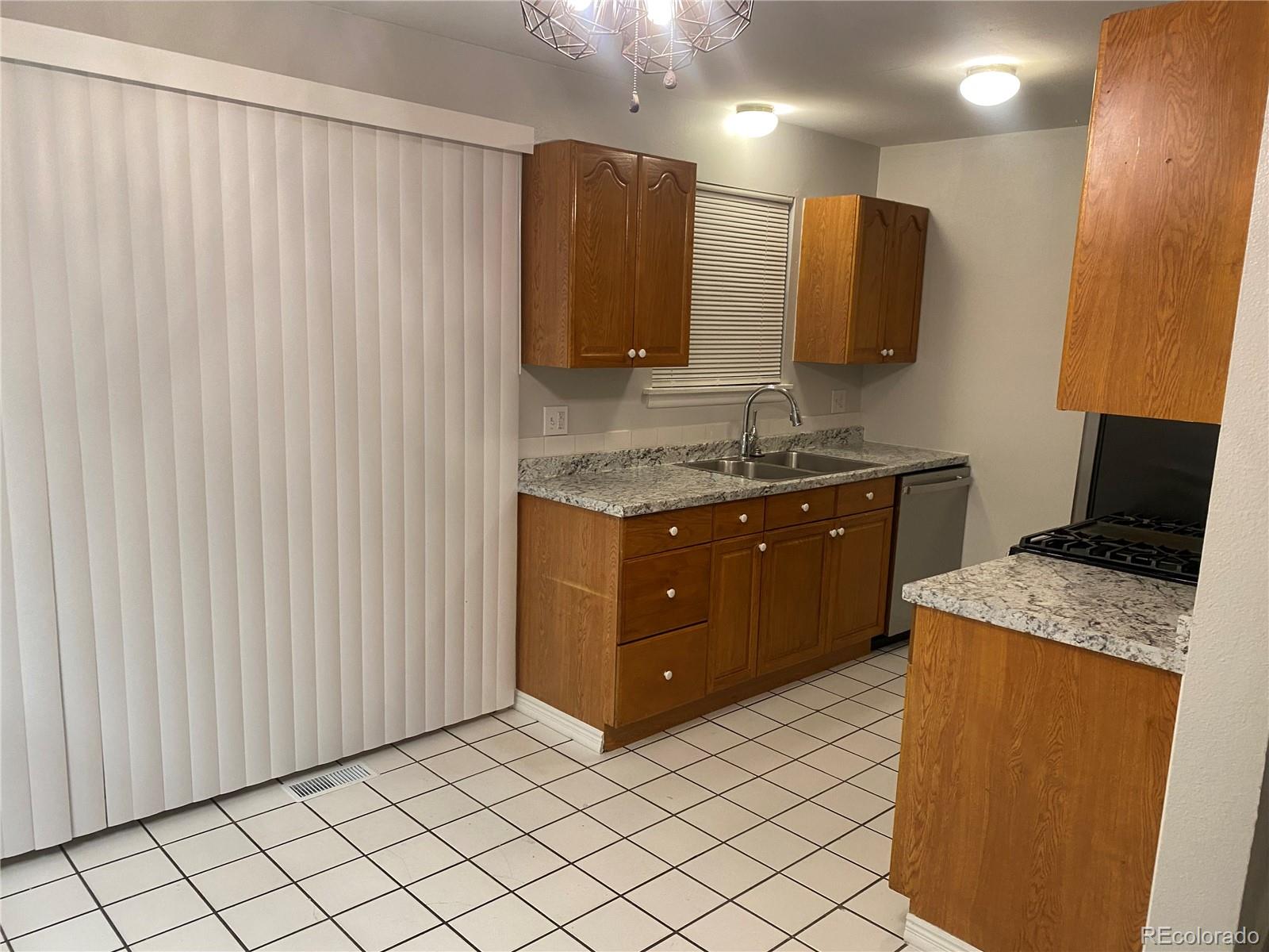 MLS Image #6 for 12289  monroe drive,thornton, Colorado