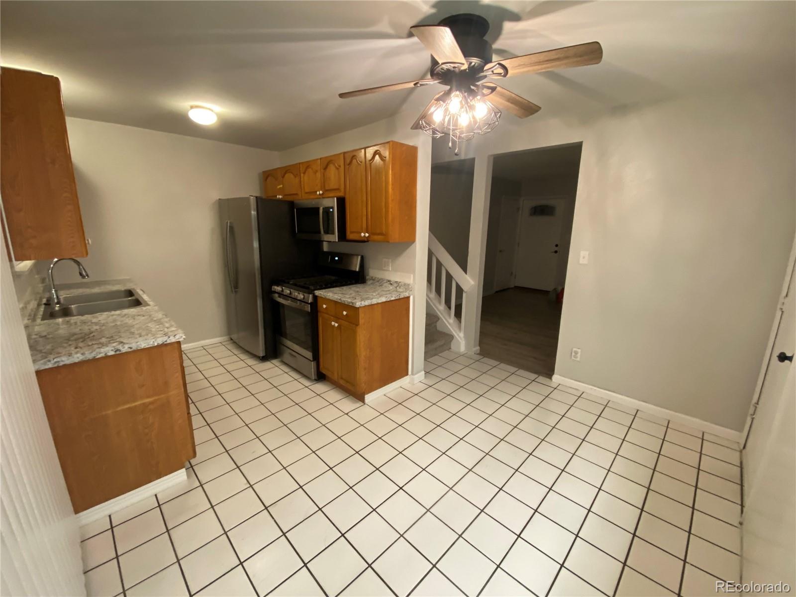 MLS Image #7 for 12289  monroe drive,thornton, Colorado