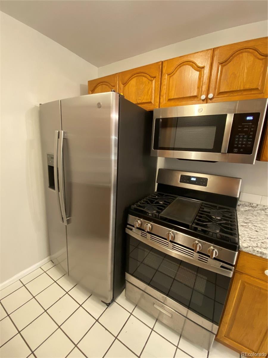 MLS Image #8 for 12289  monroe drive,thornton, Colorado