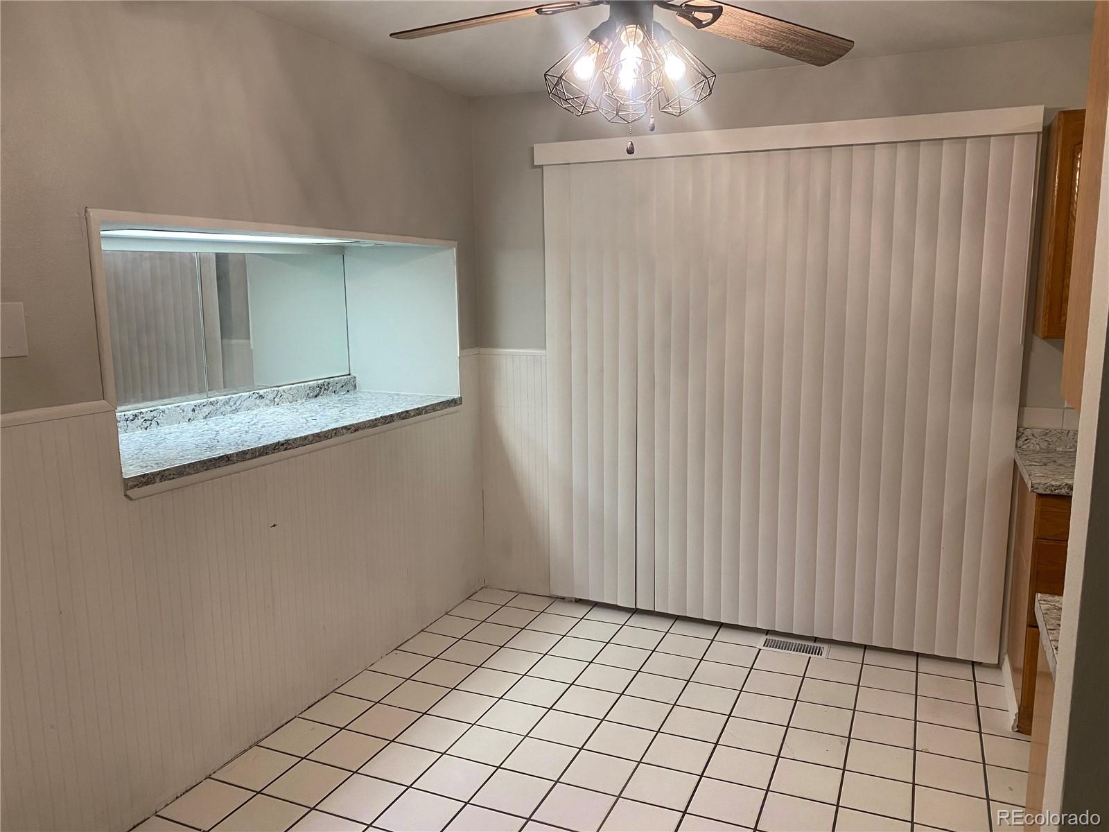 MLS Image #9 for 12289  monroe drive,thornton, Colorado
