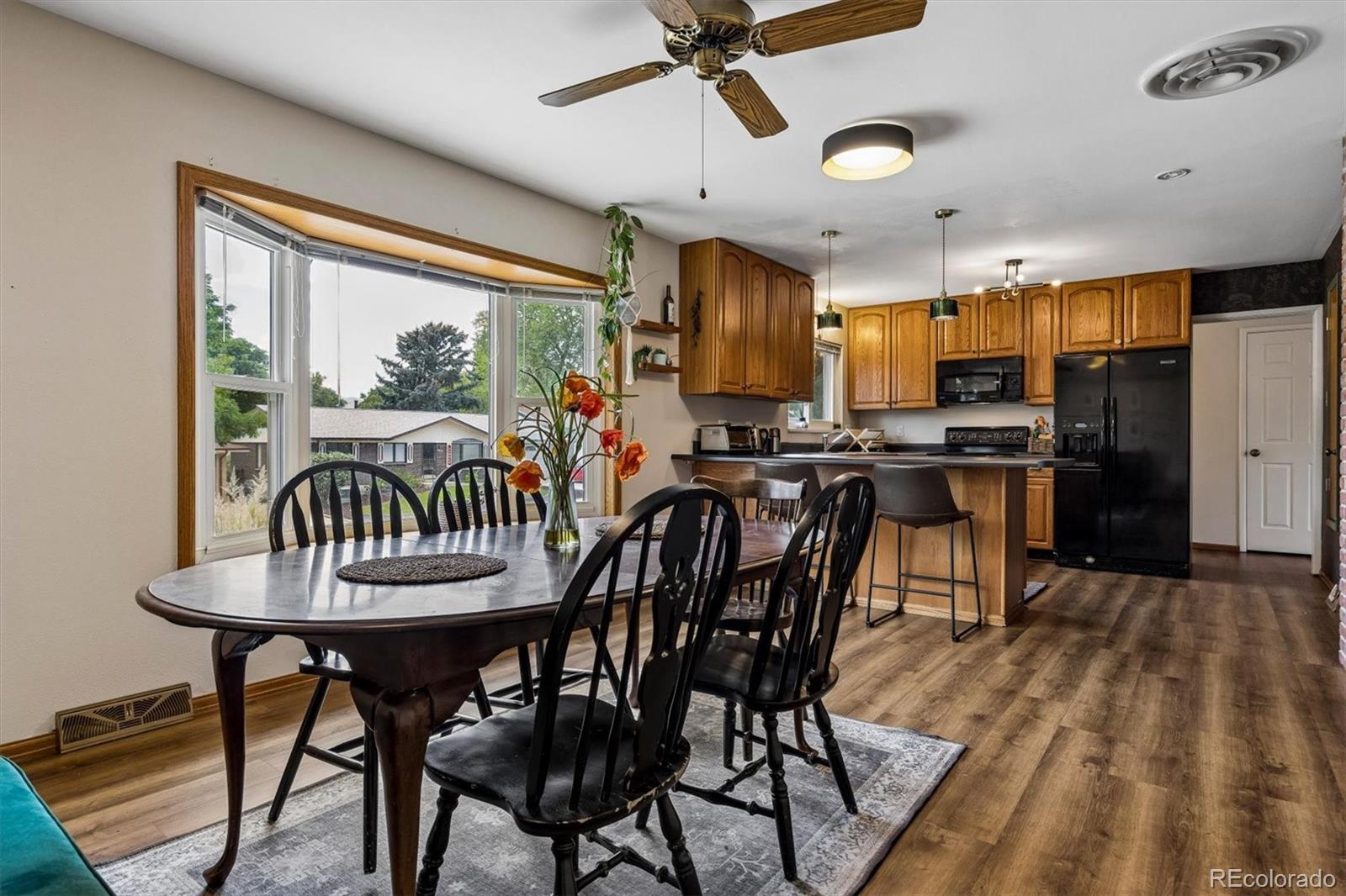 MLS Image #10 for 1468 s ward street,denver, Colorado