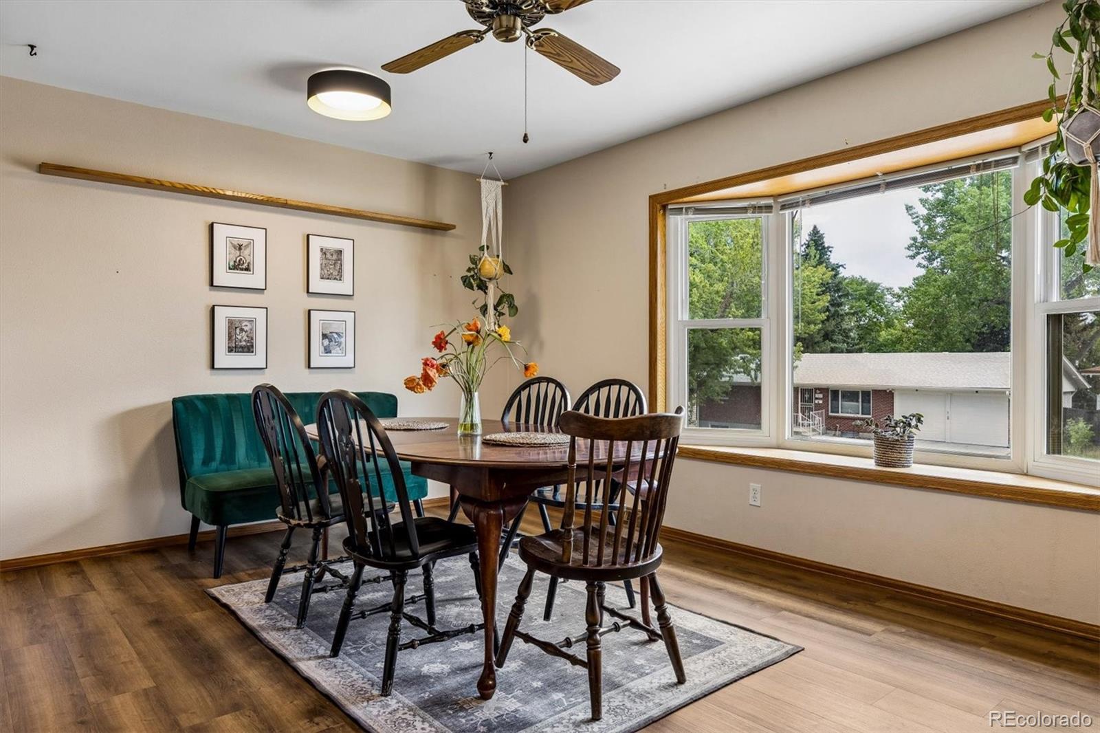 MLS Image #12 for 1468 s ward street,denver, Colorado