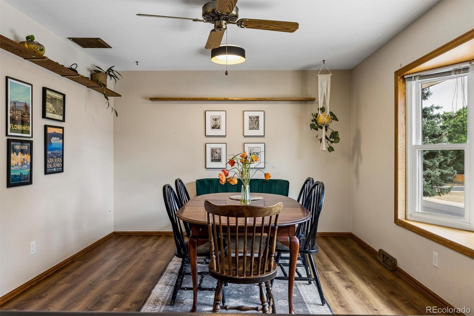 MLS Image #13 for 1468 s ward street,denver, Colorado