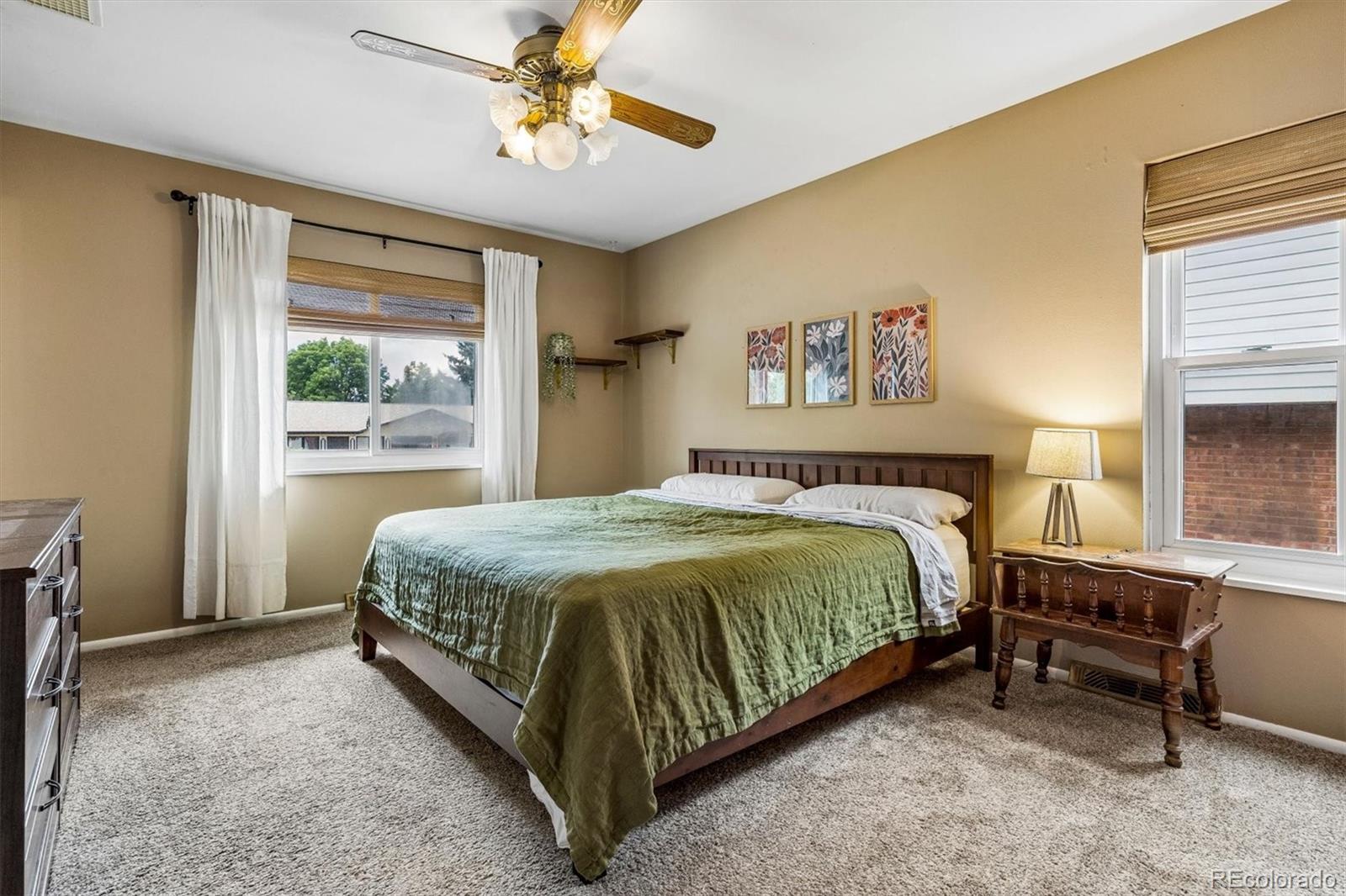 MLS Image #14 for 1468 s ward street,denver, Colorado