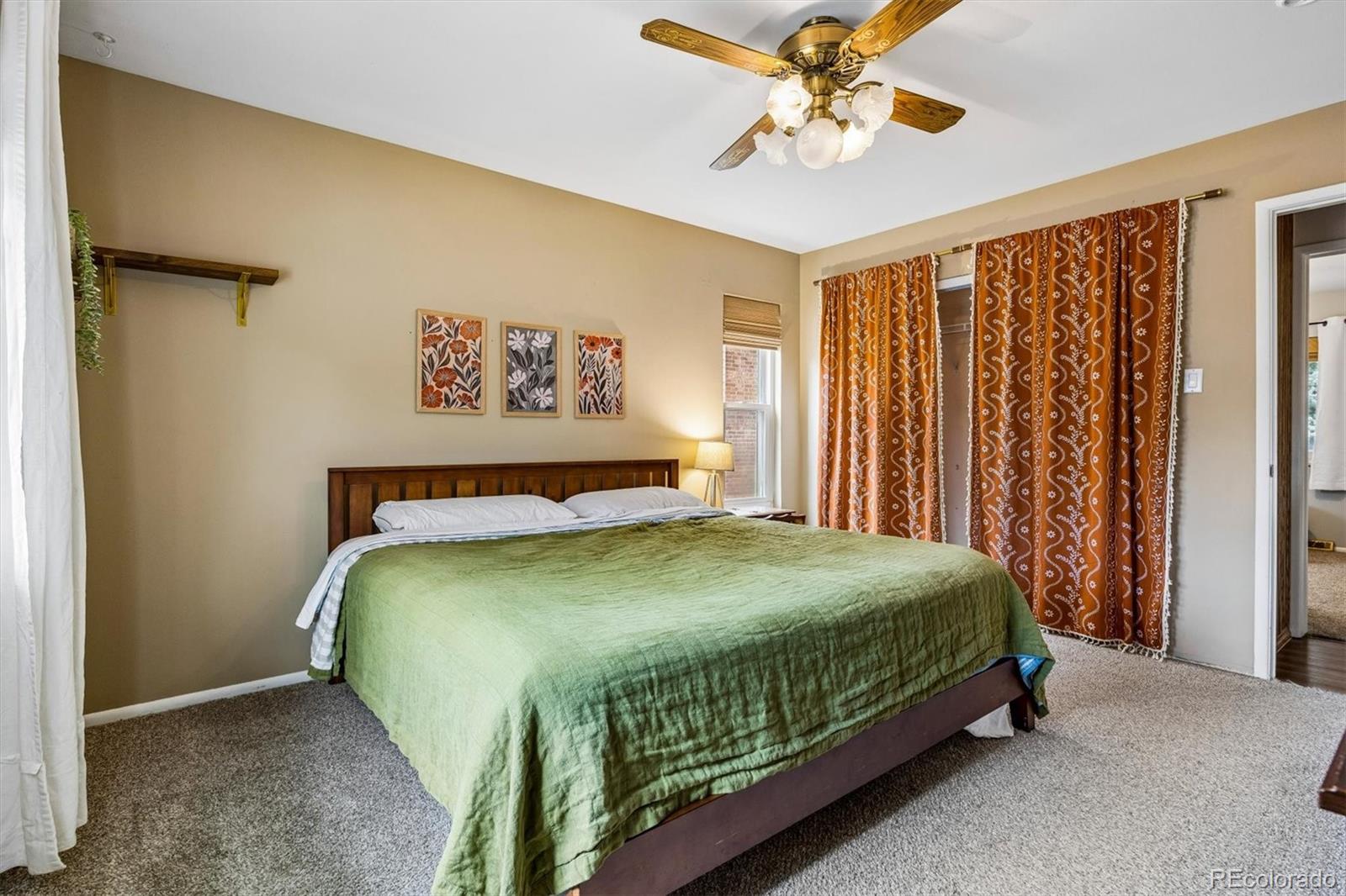 MLS Image #15 for 1468 s ward street,denver, Colorado