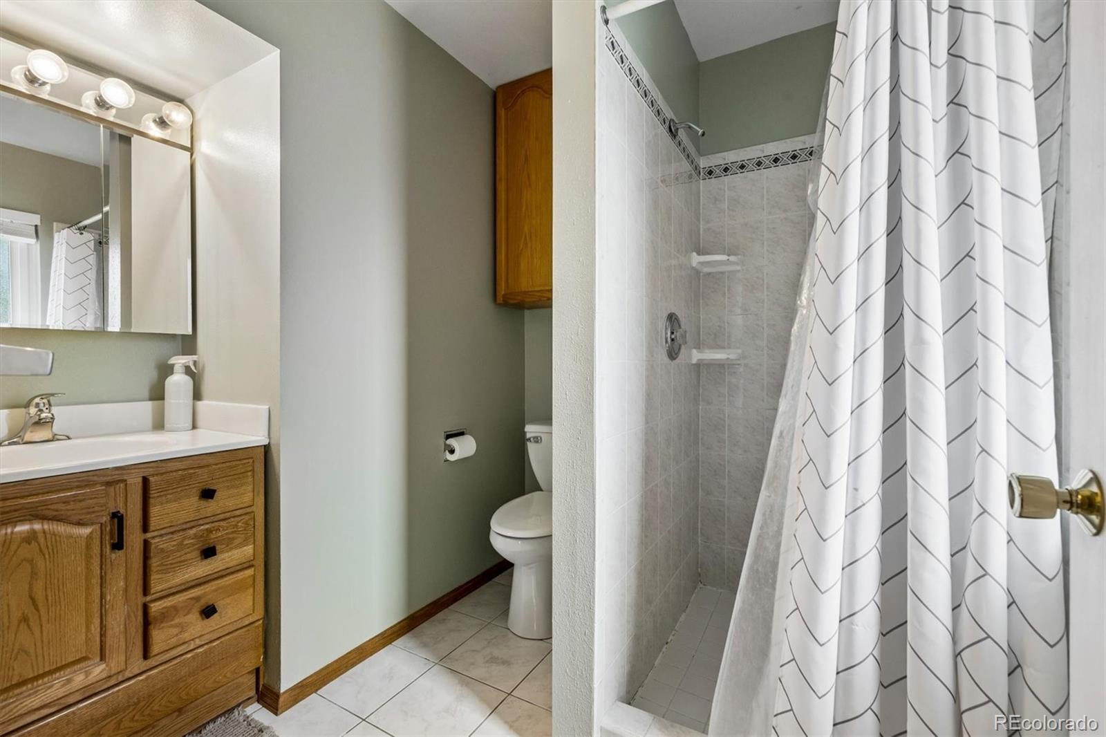 MLS Image #16 for 1468 s ward street,denver, Colorado