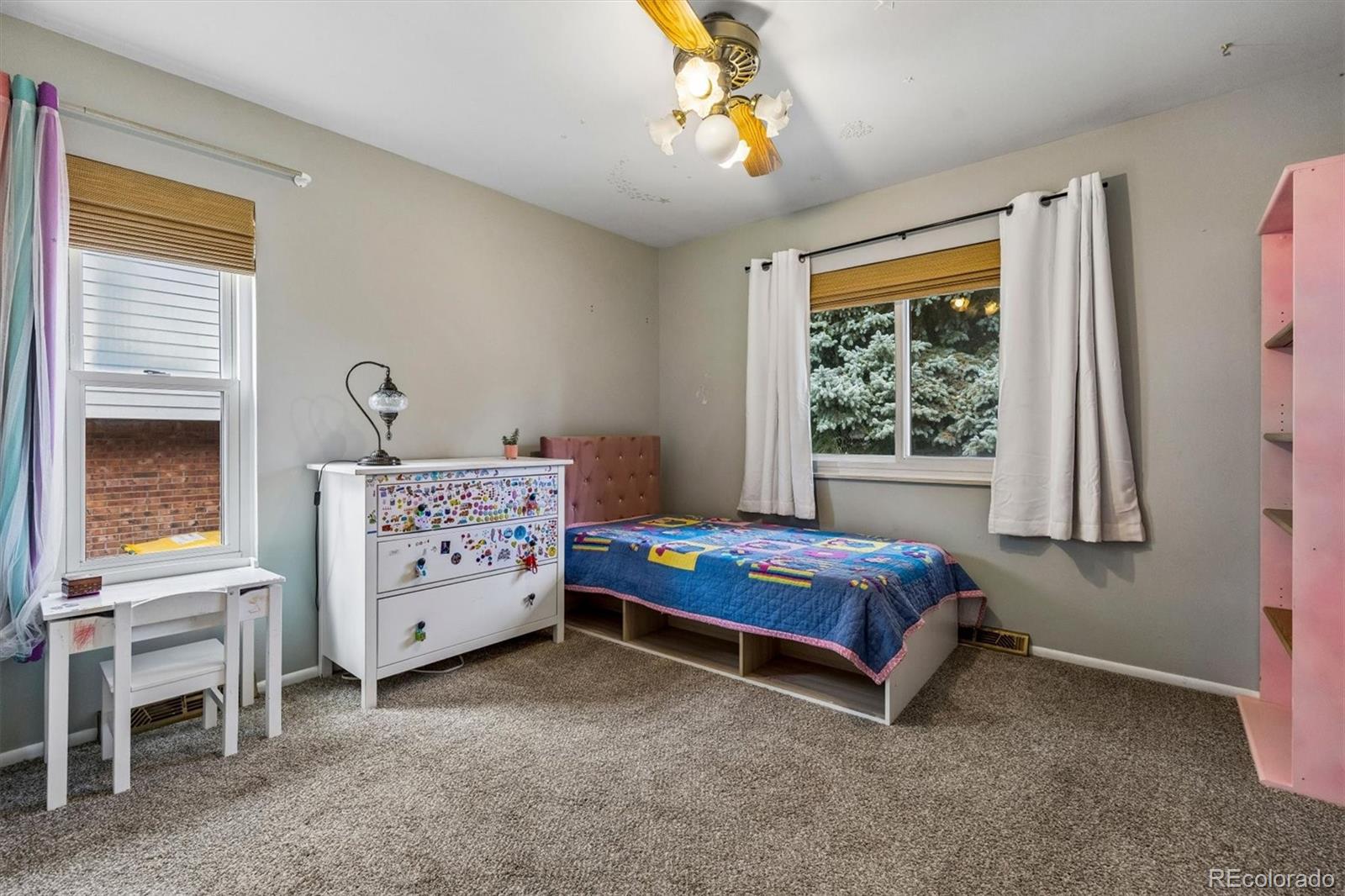 MLS Image #17 for 1468 s ward street,denver, Colorado