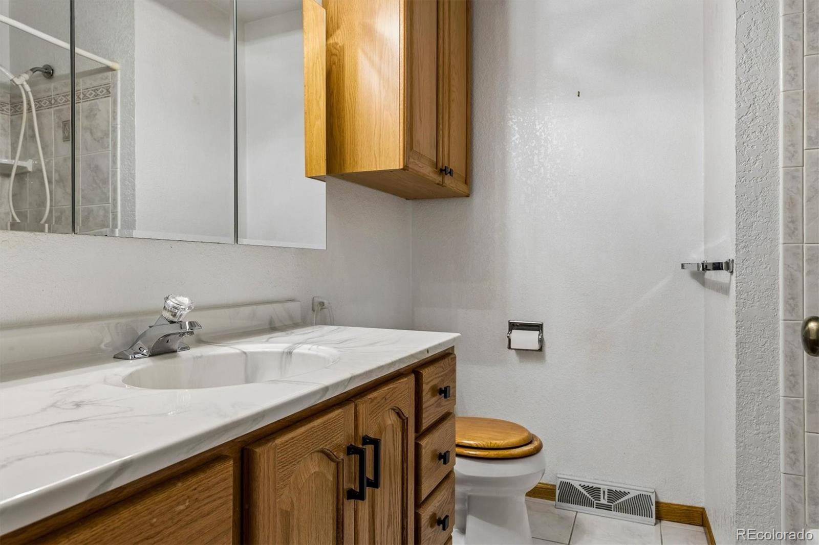 MLS Image #18 for 1468 s ward street,denver, Colorado