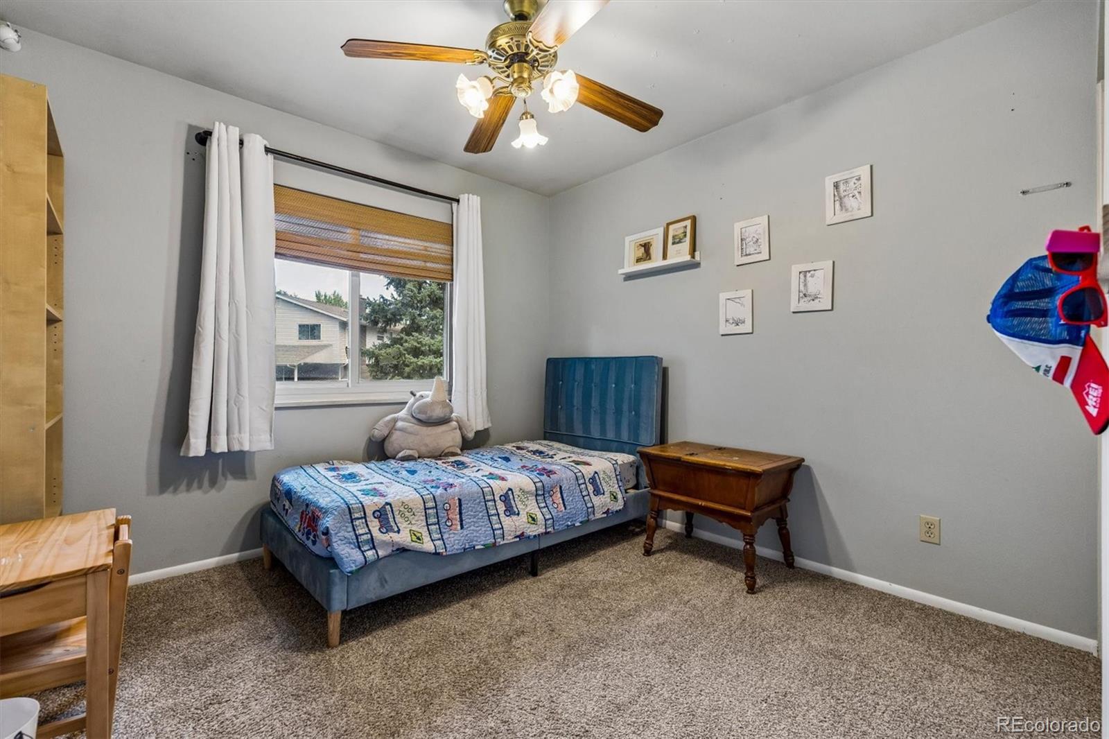 MLS Image #19 for 1468 s ward street,denver, Colorado